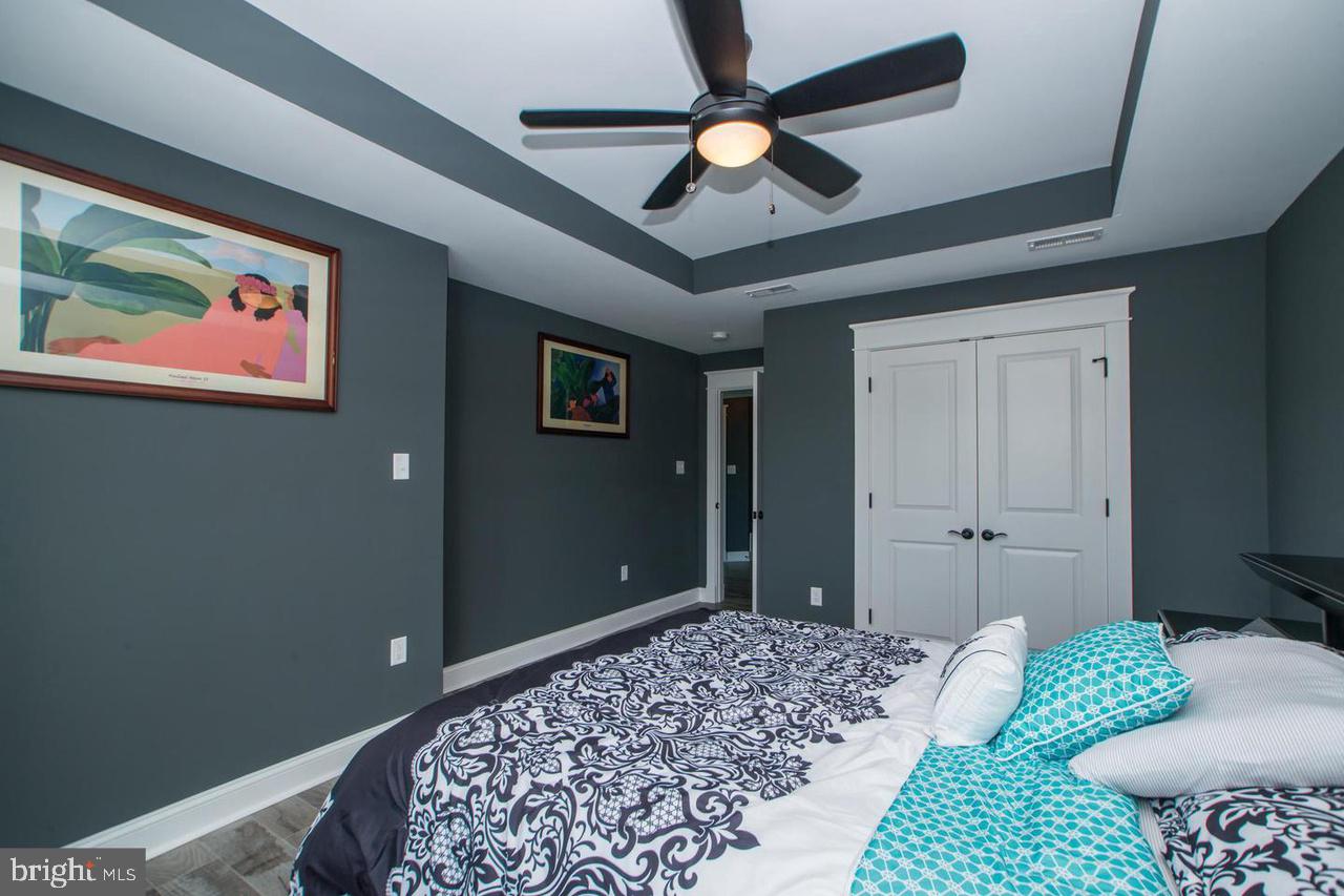 GEORGETOWN ESTATES - Residential