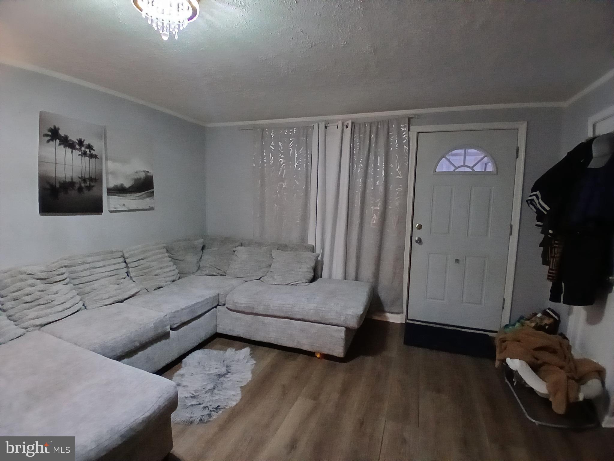 DUNDALK - Residential