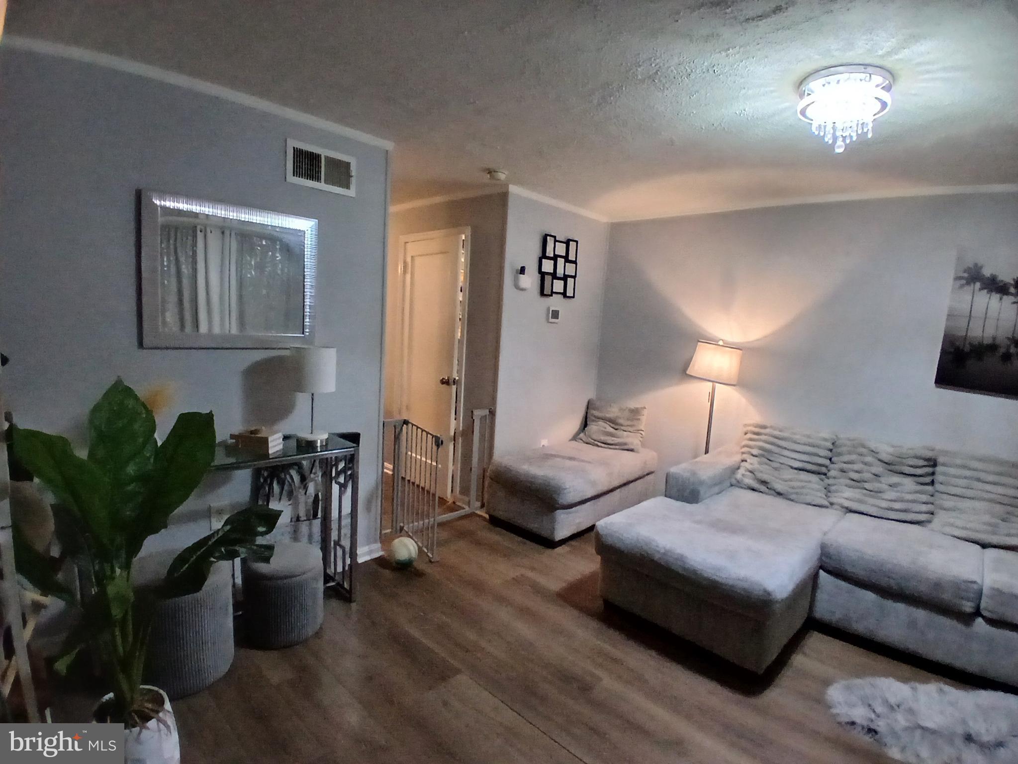 DUNDALK - Residential