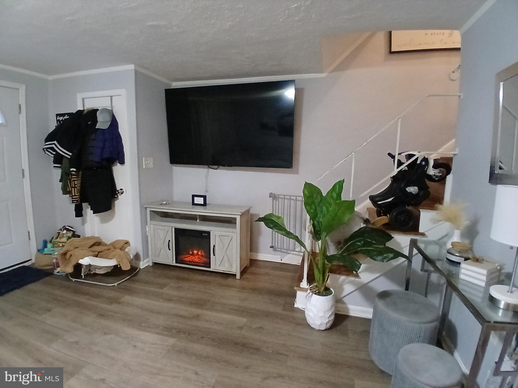 DUNDALK - Residential