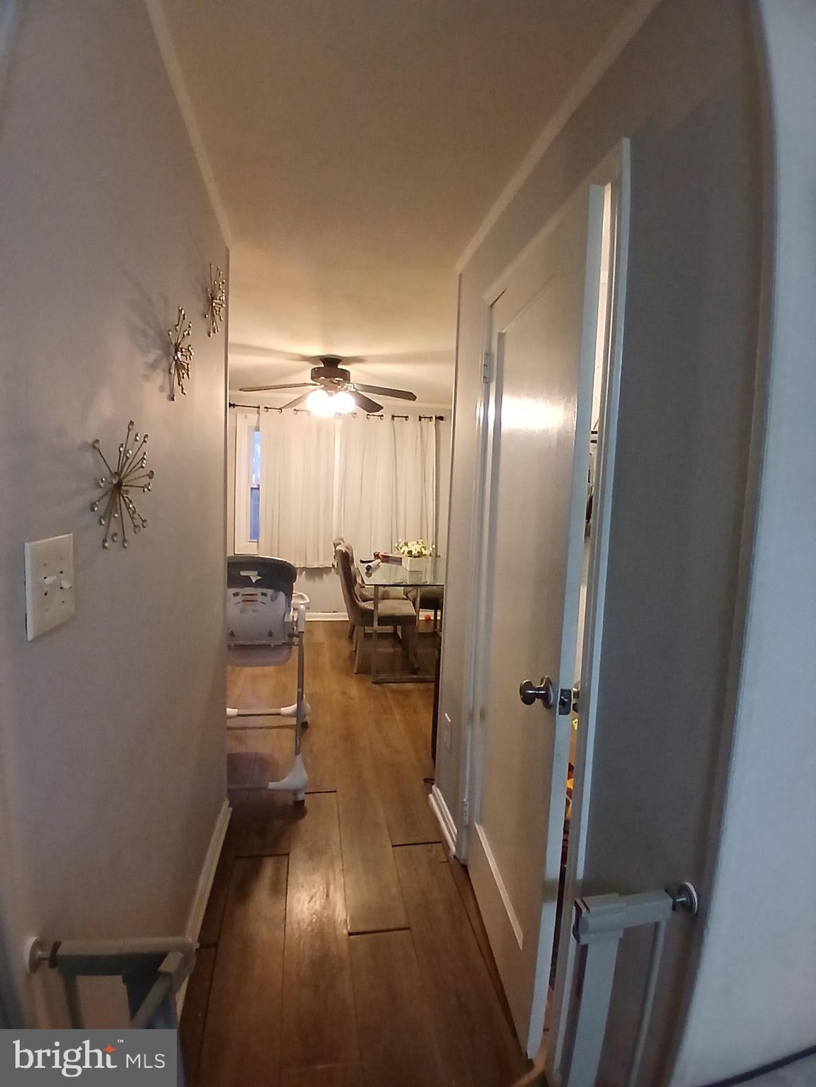 DUNDALK - Residential