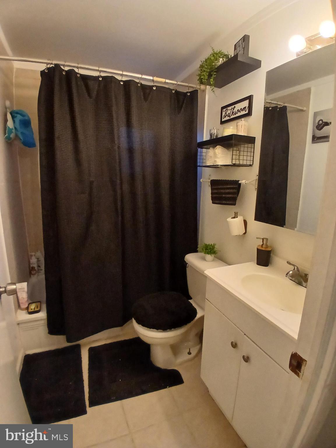 DUNDALK - Residential