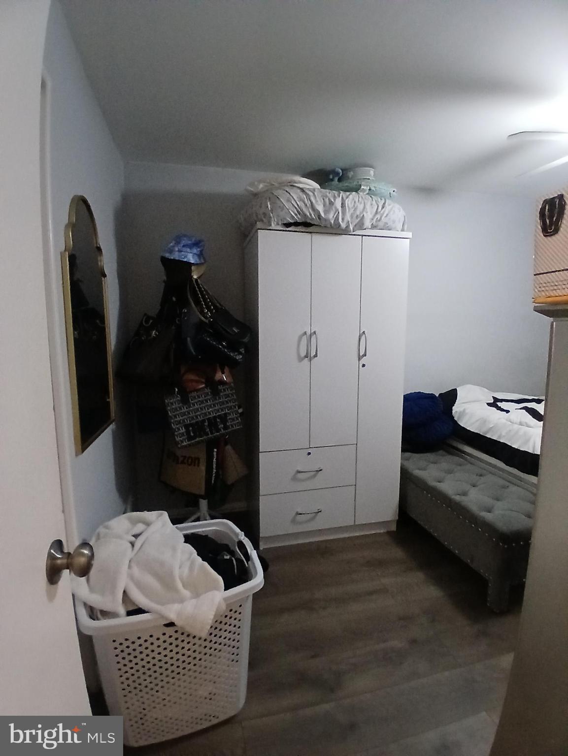 DUNDALK - Residential