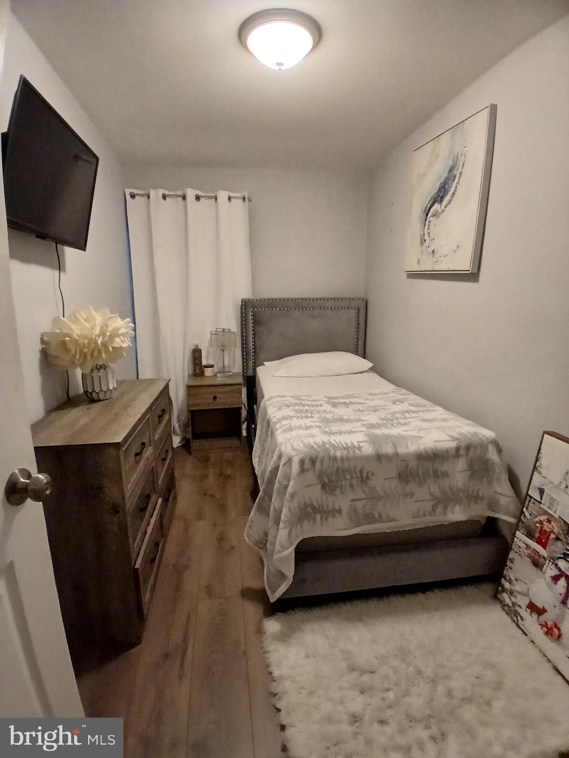 DUNDALK - Residential