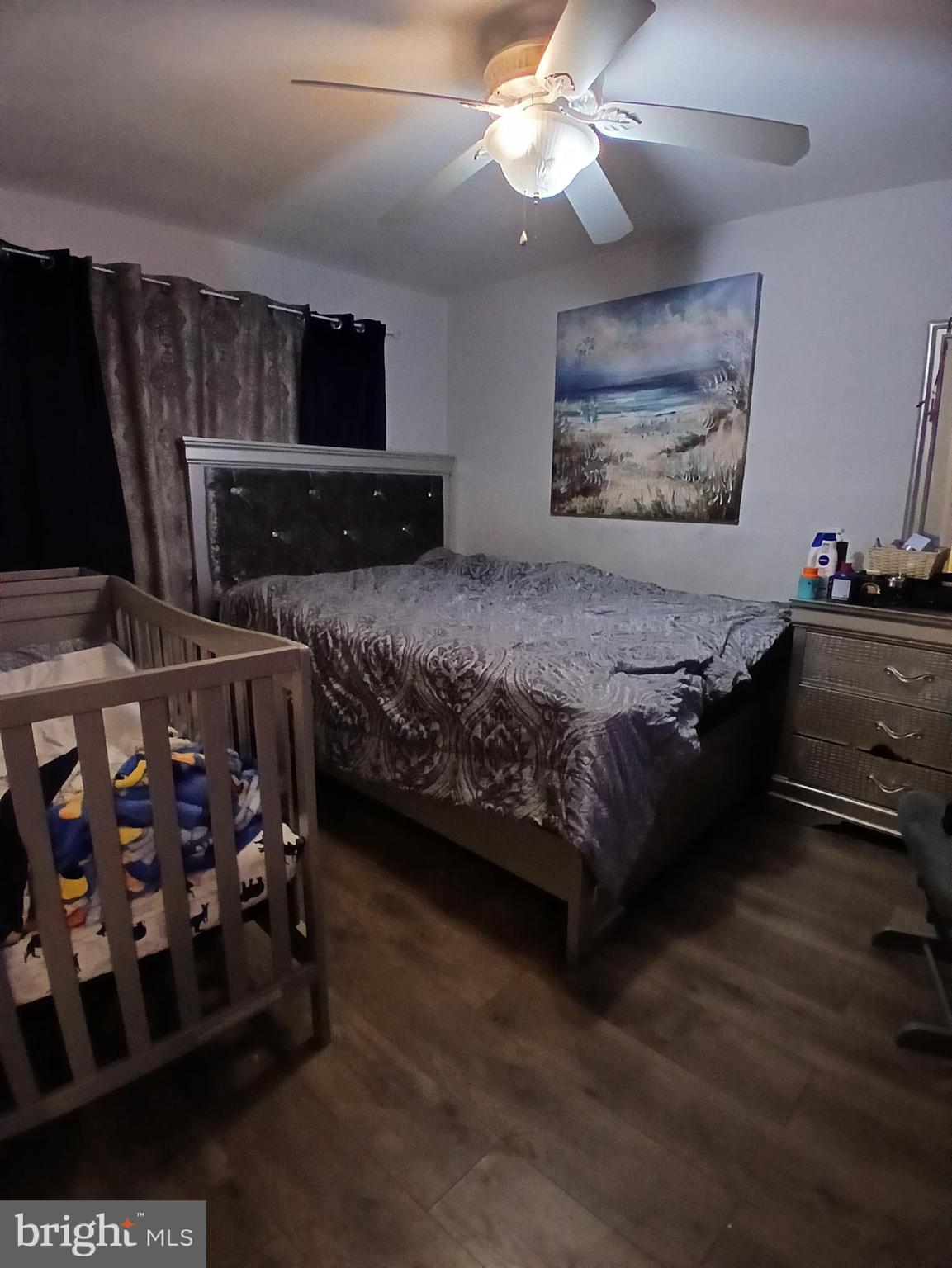 DUNDALK - Residential