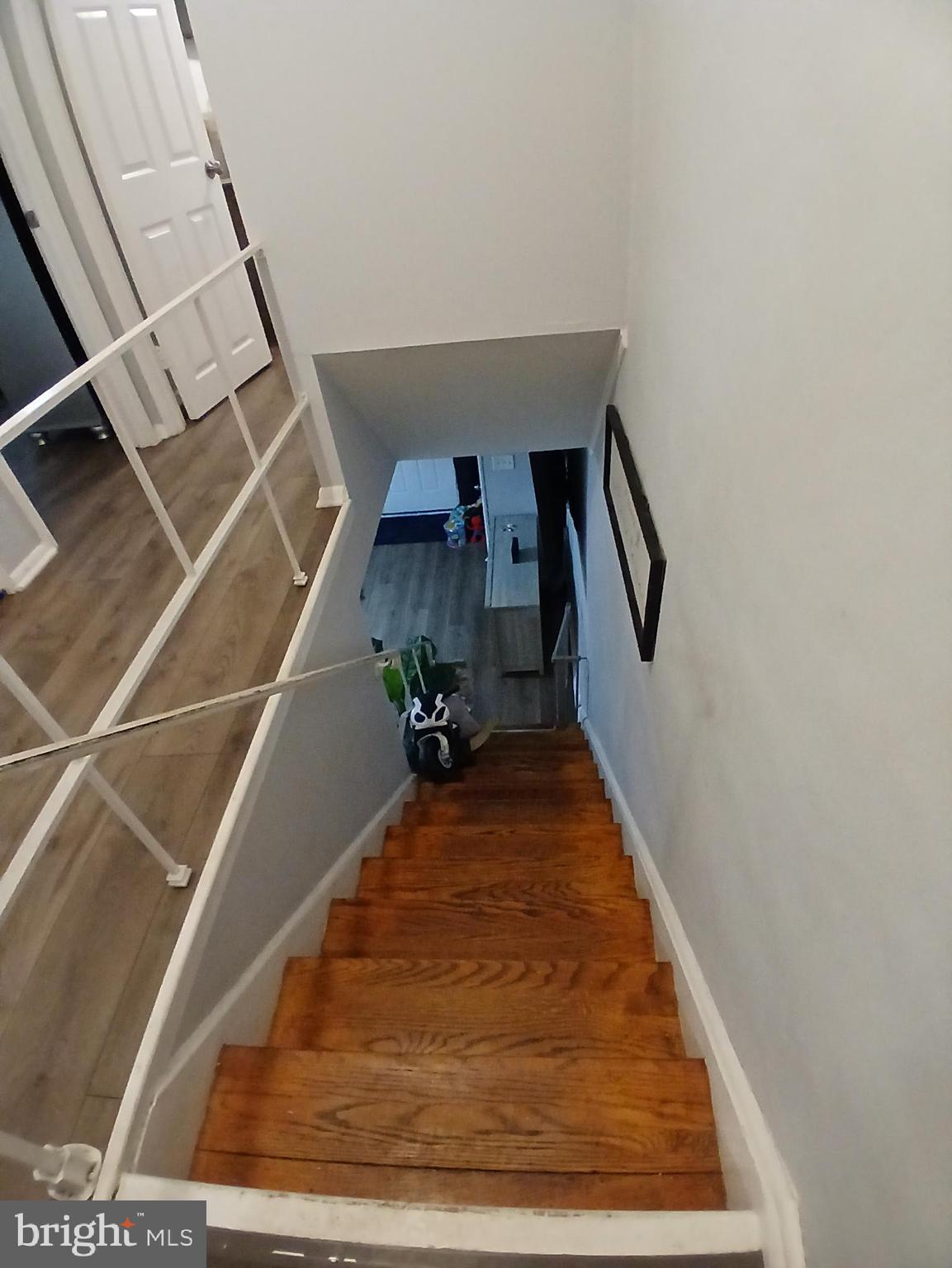 DUNDALK - Residential