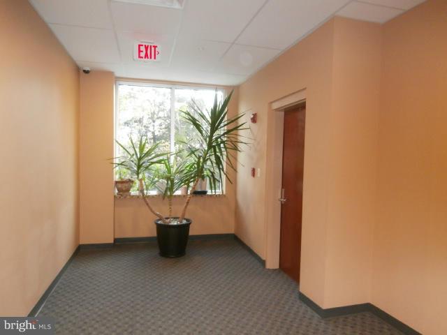 ELVATON HEIGHTS - Commercial Lease