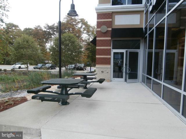 ELVATON HEIGHTS - Commercial Lease