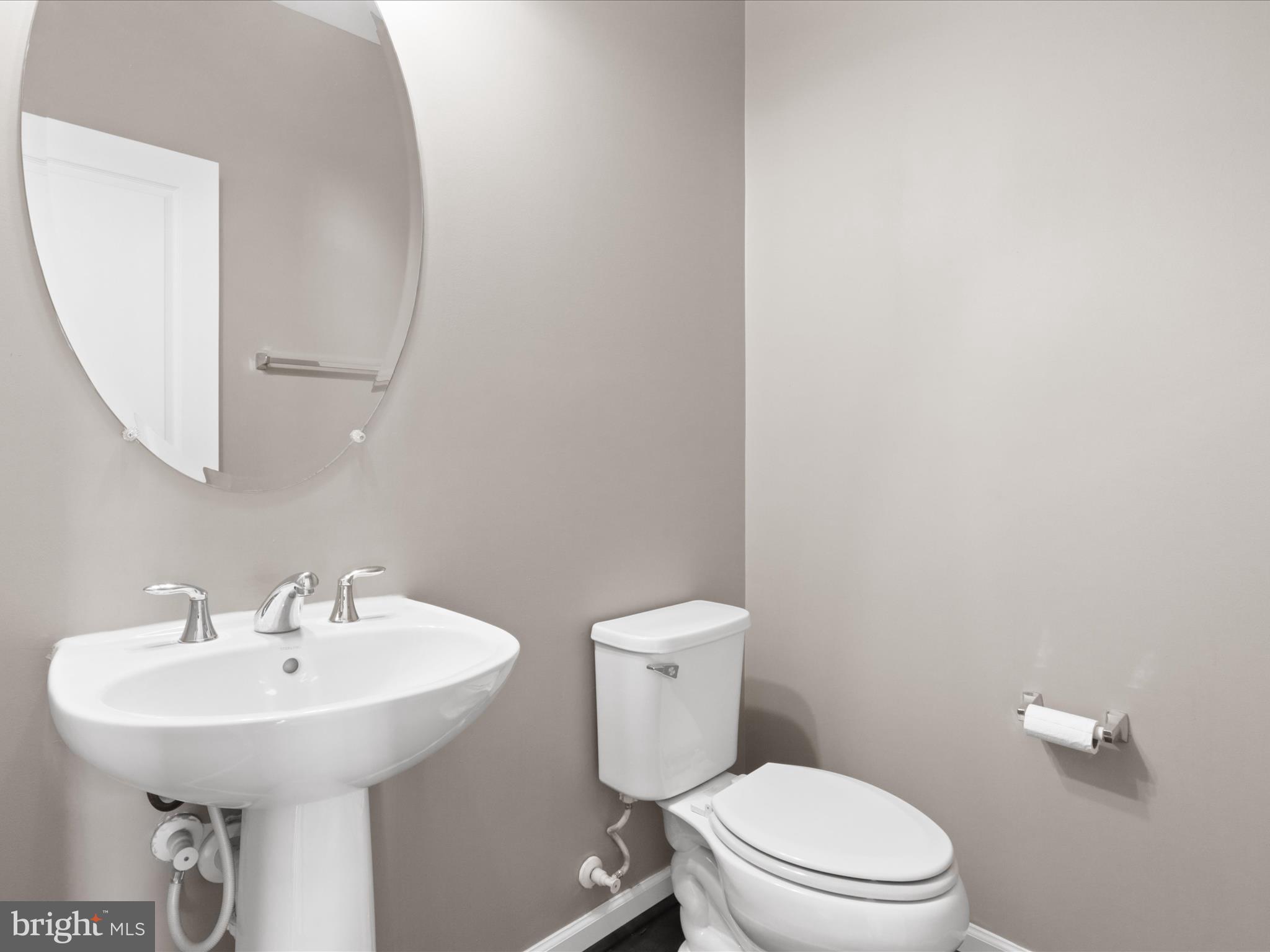 CHESTERFIELD A CONDOMINIUM - Residential Lease