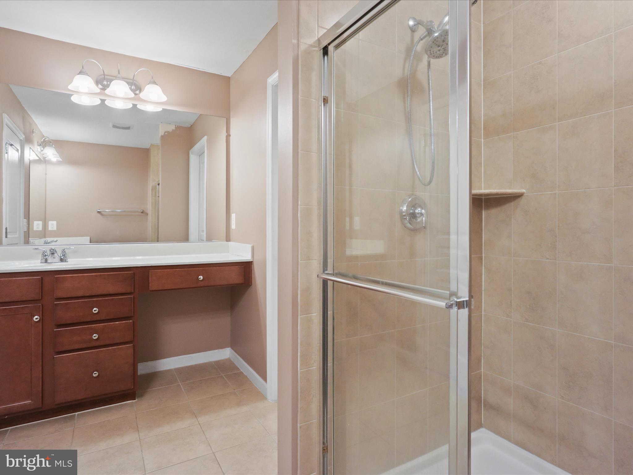 CHESTERFIELD A CONDOMINIUM - Residential Lease