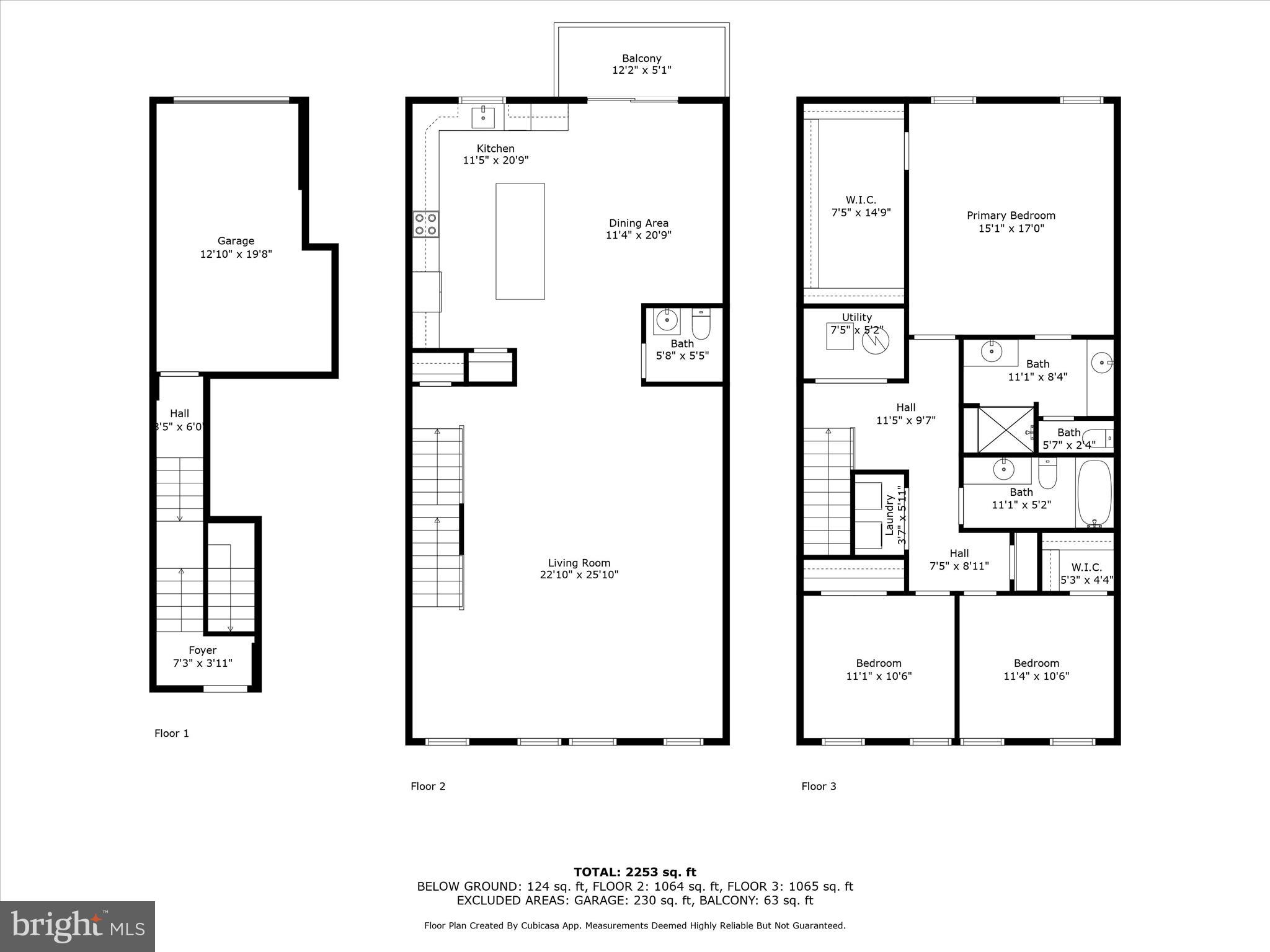 CHESTERFIELD A CONDOMINIUM - Residential Lease