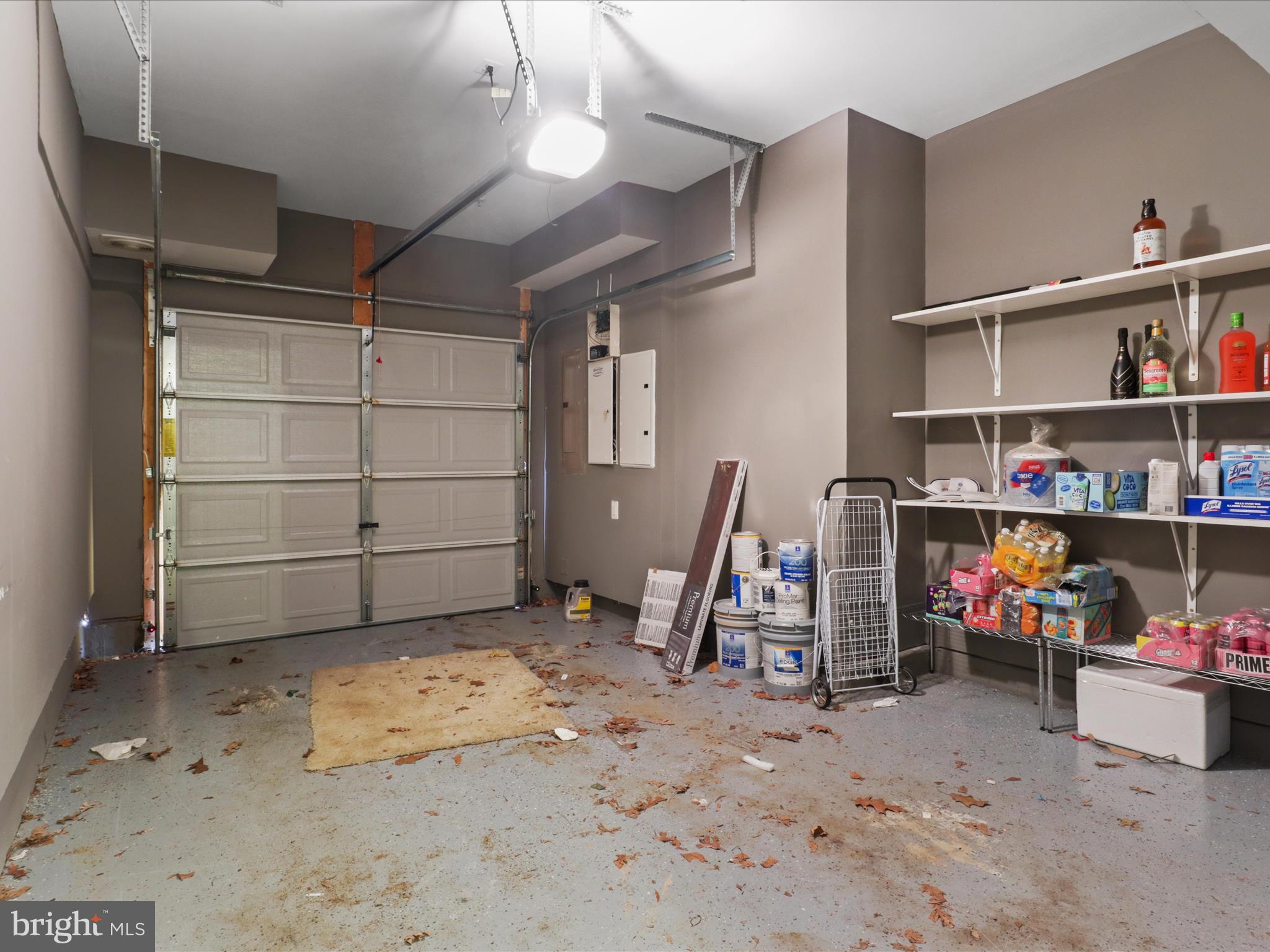 CHESTERFIELD A CONDOMINIUM - Residential Lease