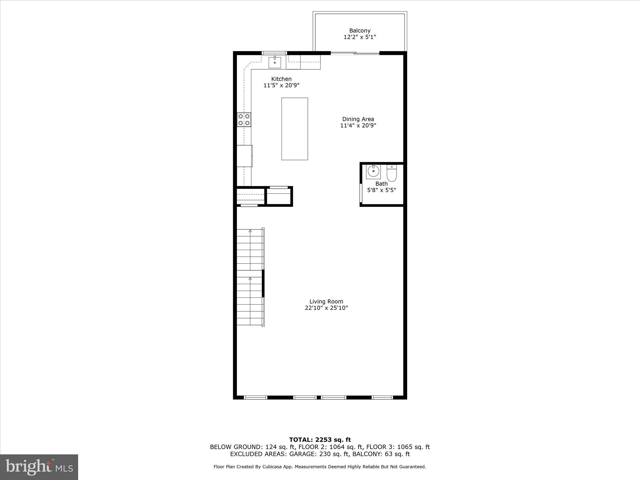 CHESTERFIELD A CONDOMINIUM - Residential Lease