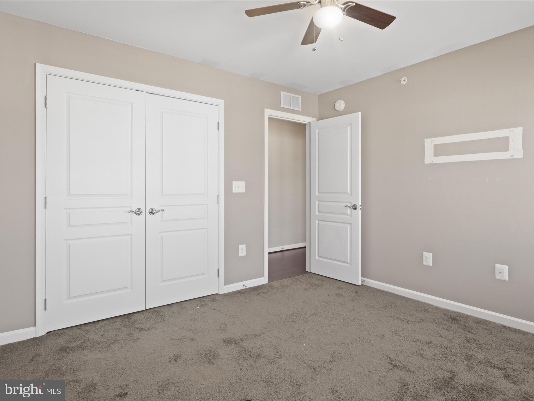 CHESTERFIELD A CONDOMINIUM - Residential Lease