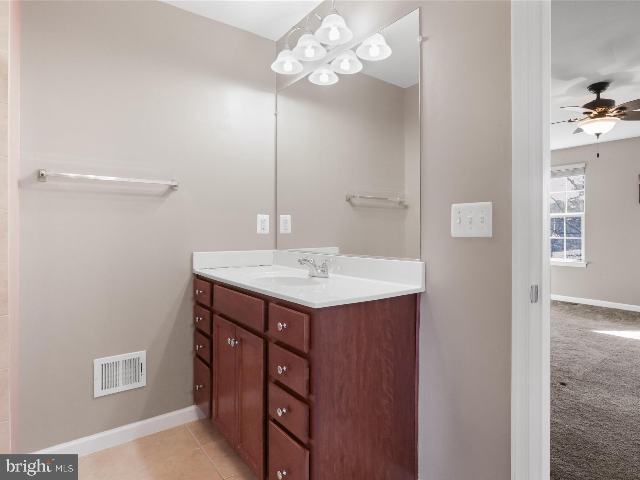 CHESTERFIELD A CONDOMINIUM - Residential Lease