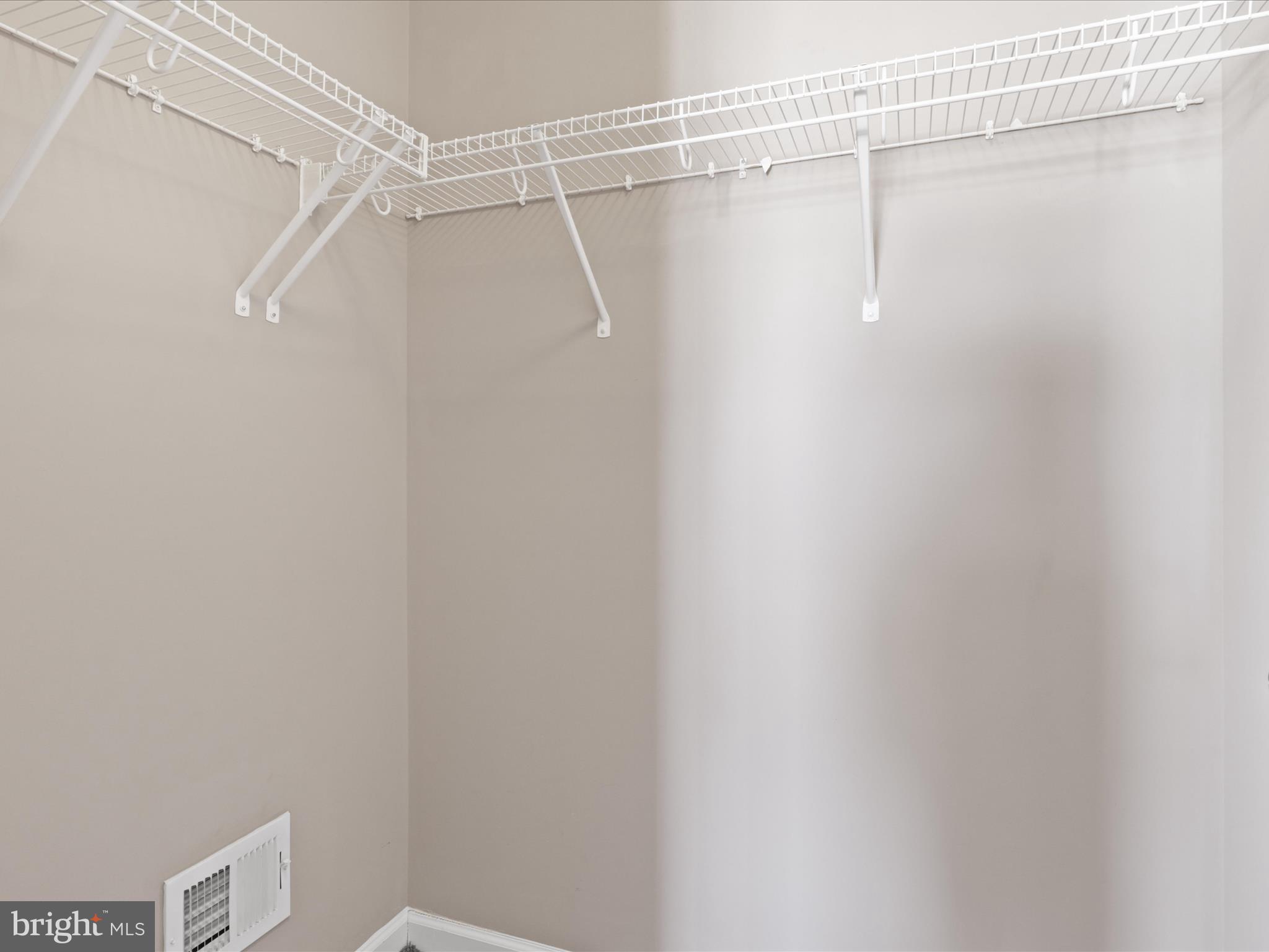 CHESTERFIELD A CONDOMINIUM - Residential Lease