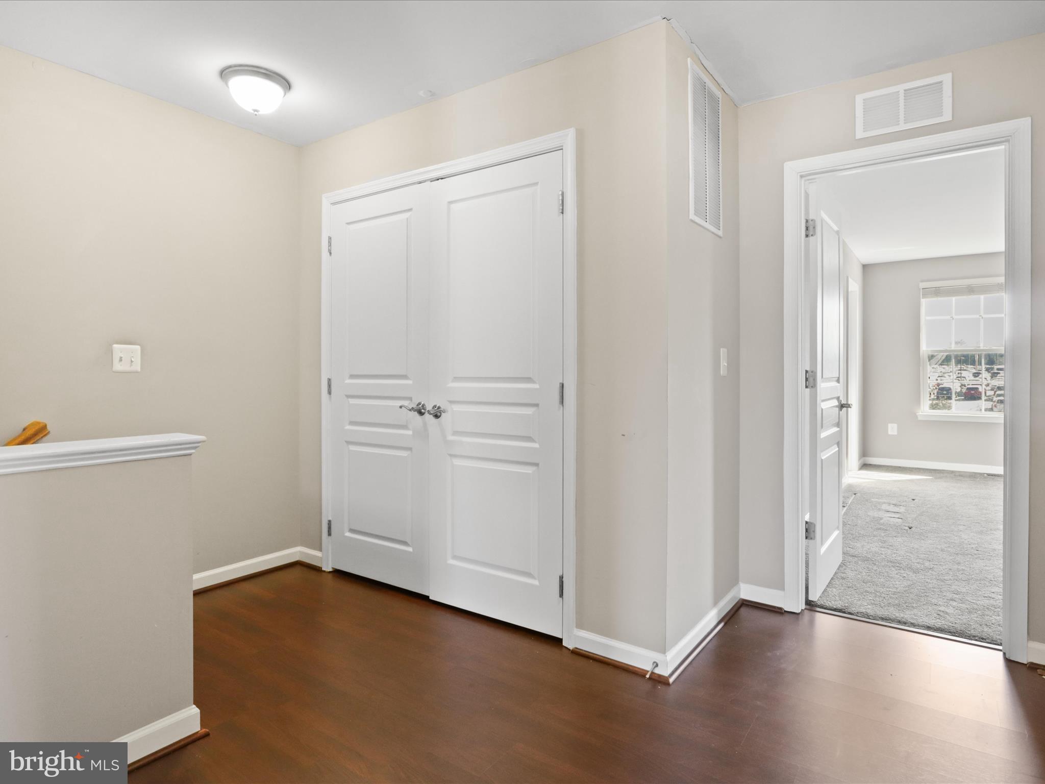 CHESTERFIELD A CONDOMINIUM - Residential Lease