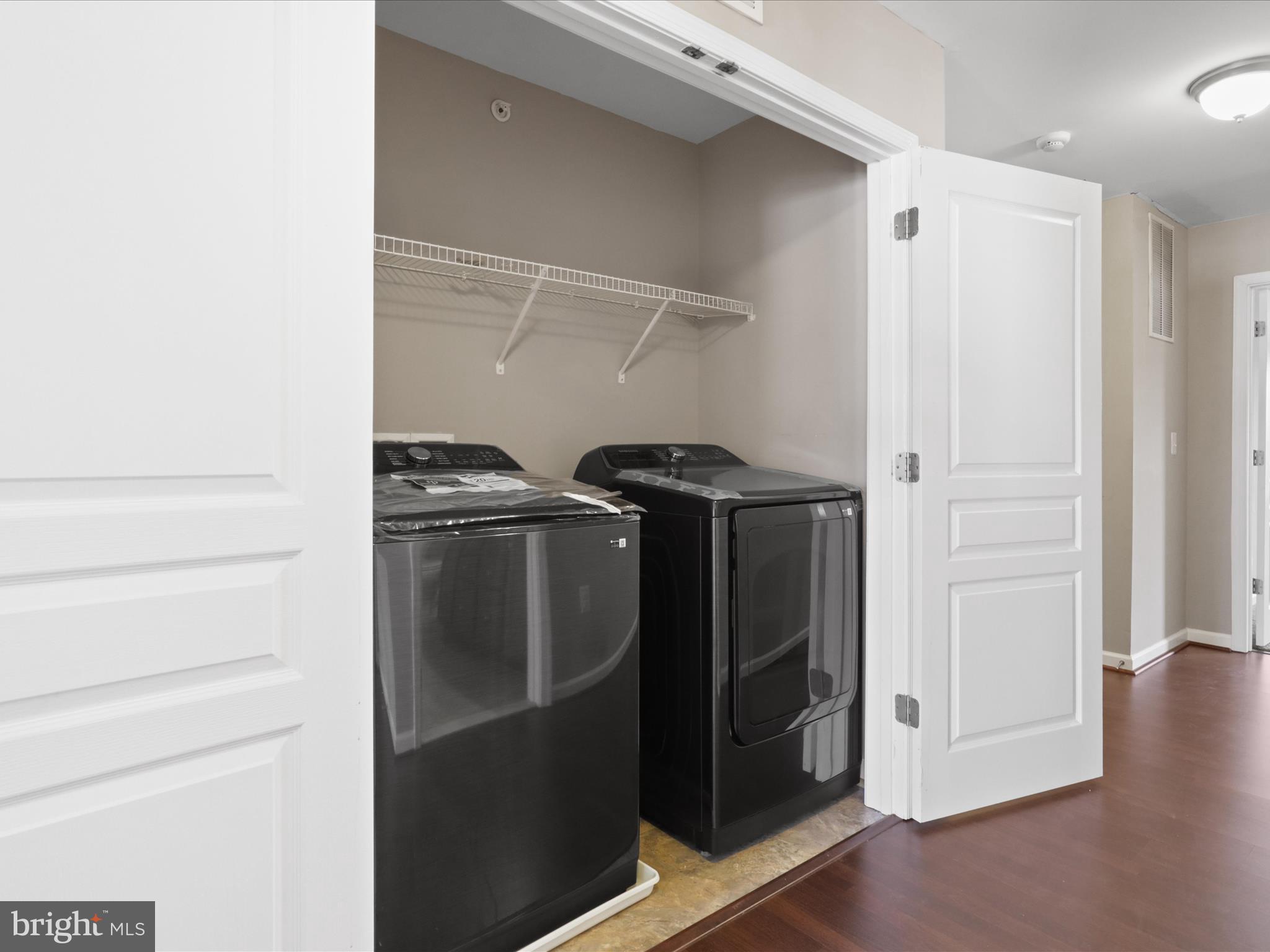 CHESTERFIELD A CONDOMINIUM - Residential Lease