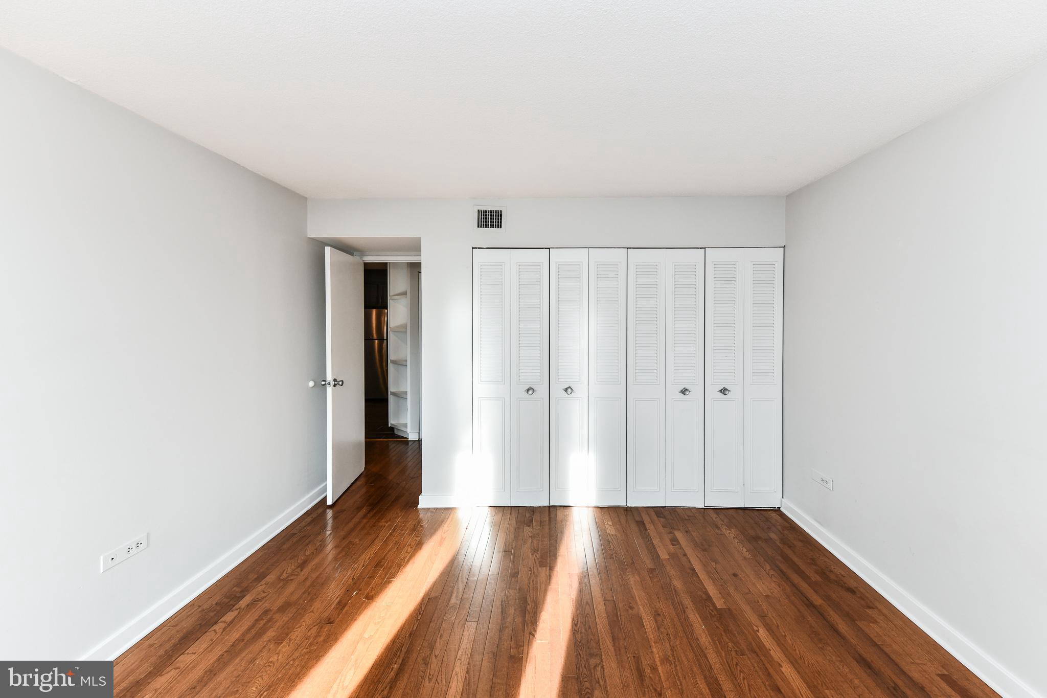 THE CARLTON - Residential Lease