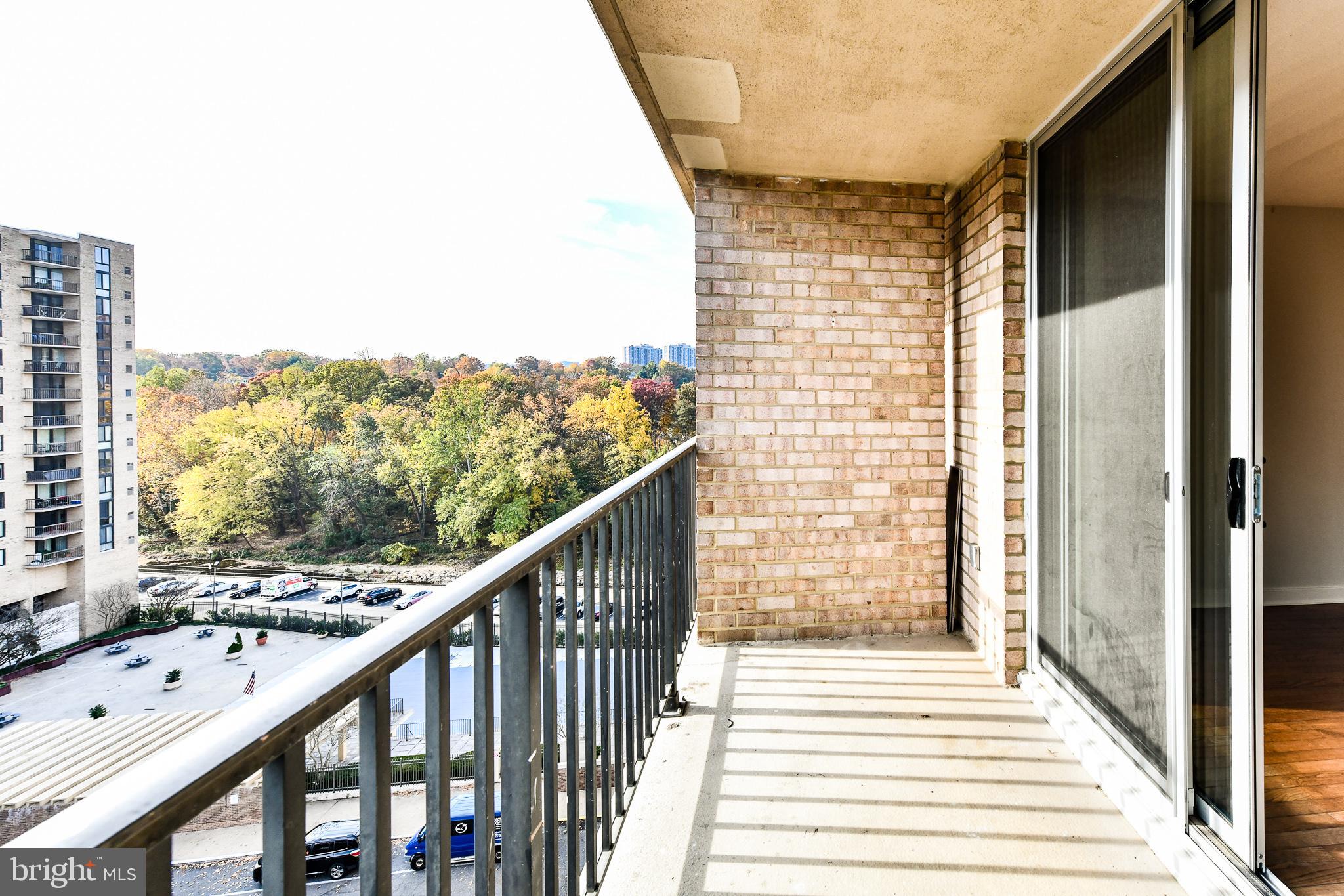 THE CARLTON - Residential Lease