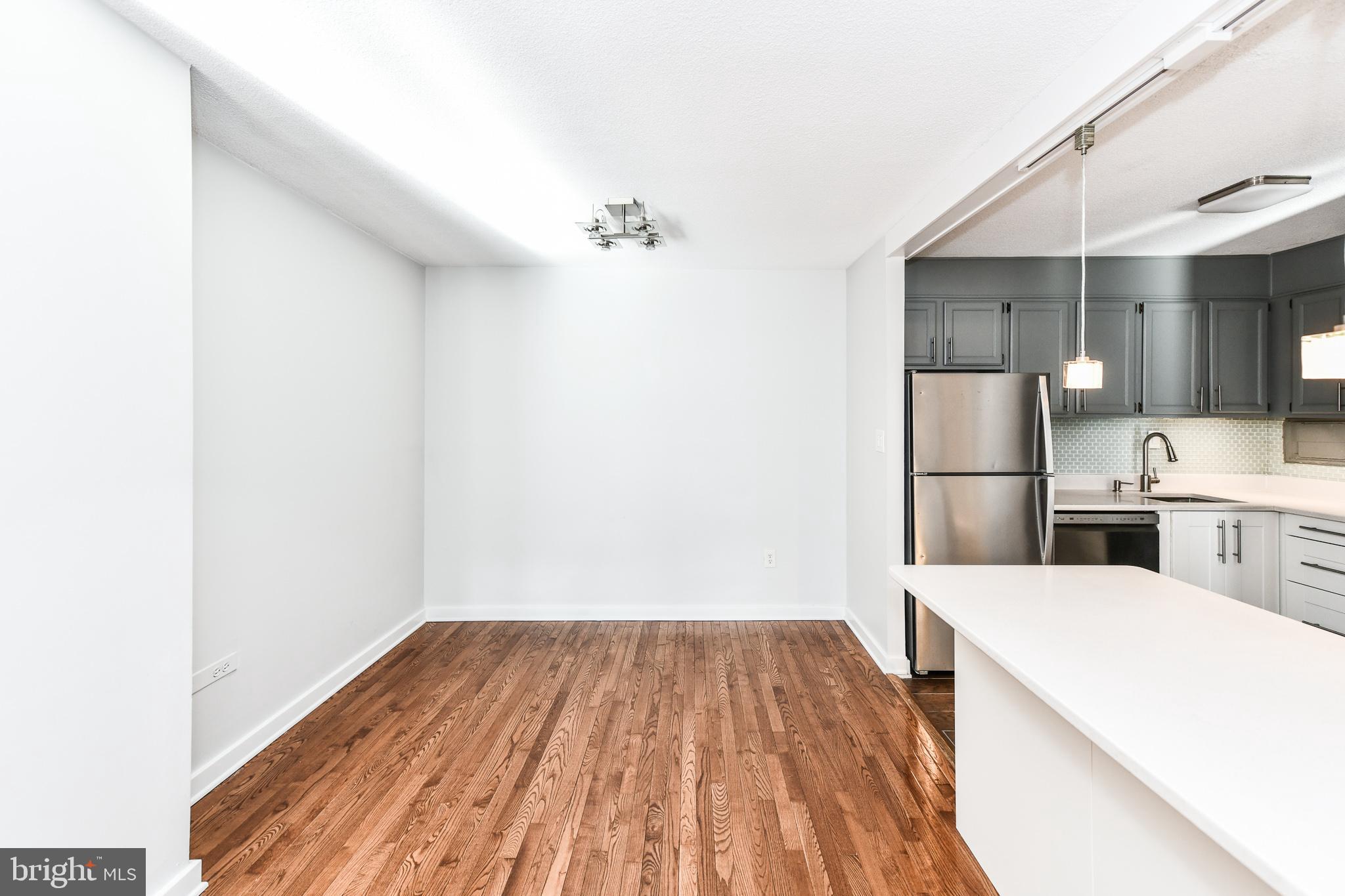 THE CARLTON - Residential Lease