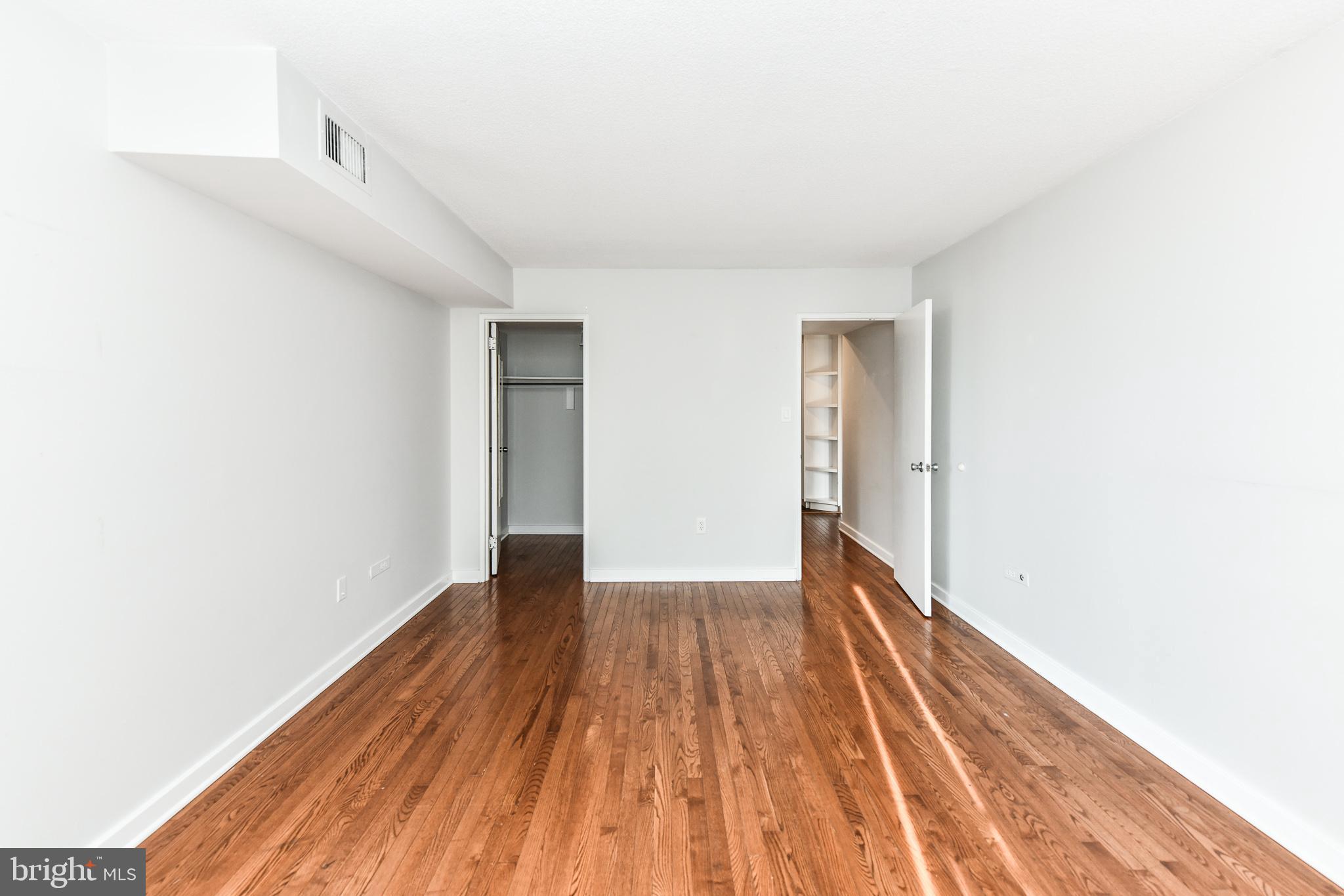 THE CARLTON - Residential Lease