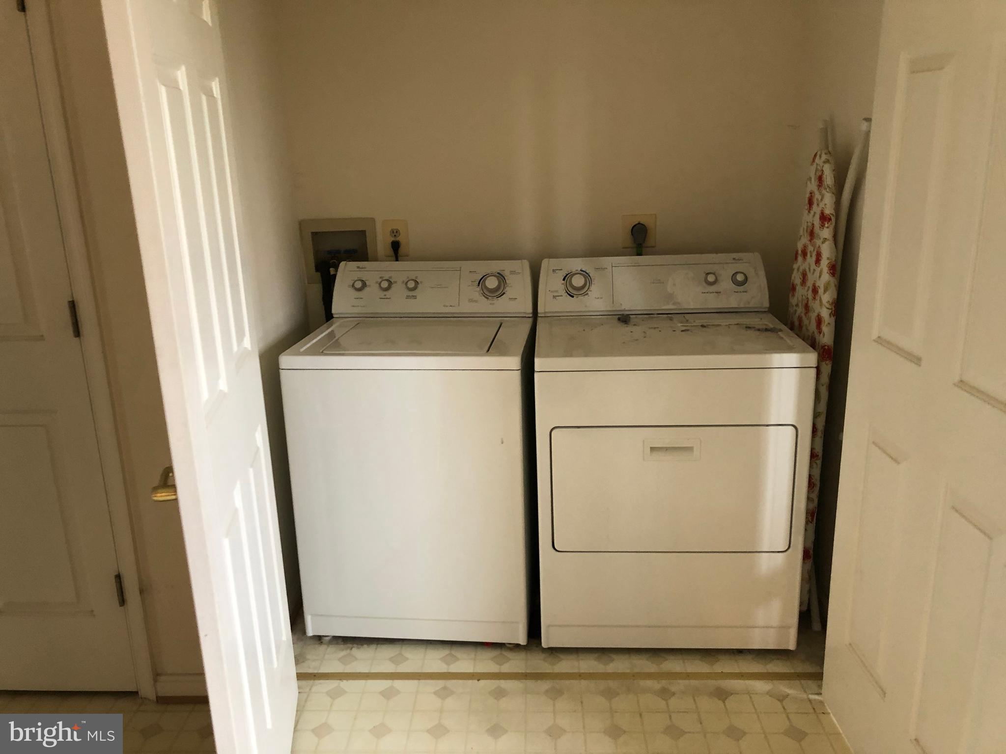 BUCKLEYS RESERVE - Residential Lease