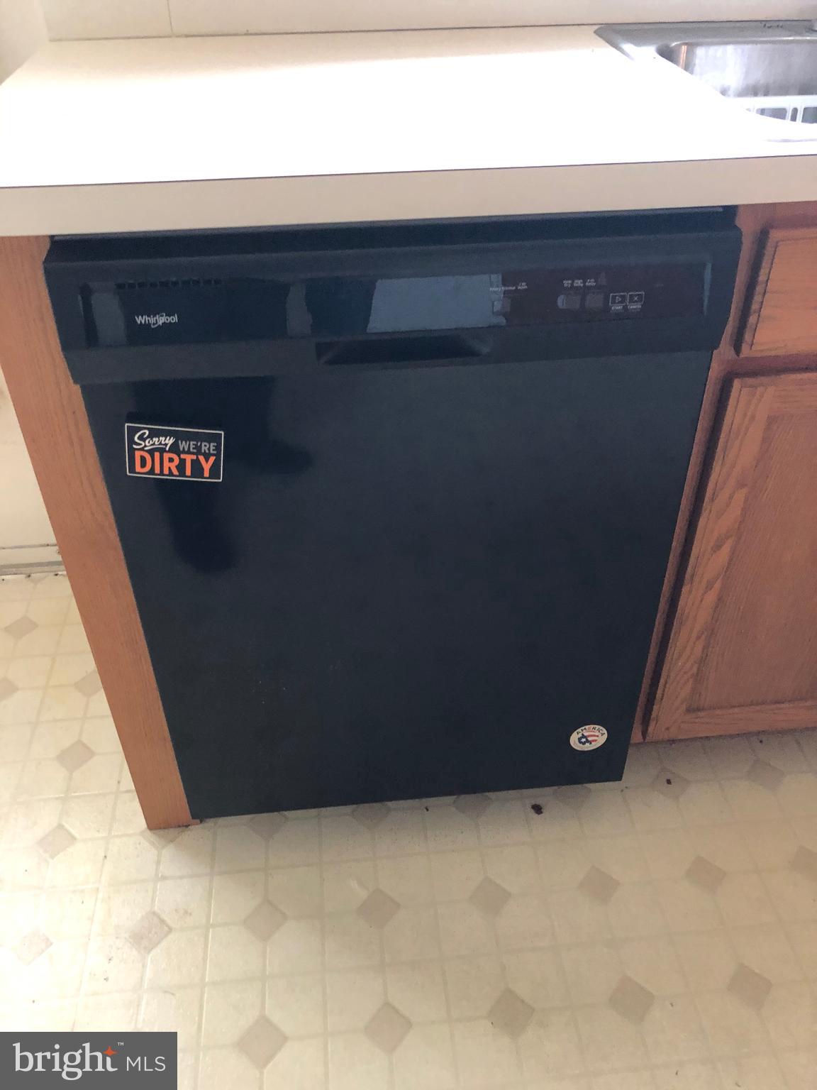 BUCKLEYS RESERVE - Residential Lease