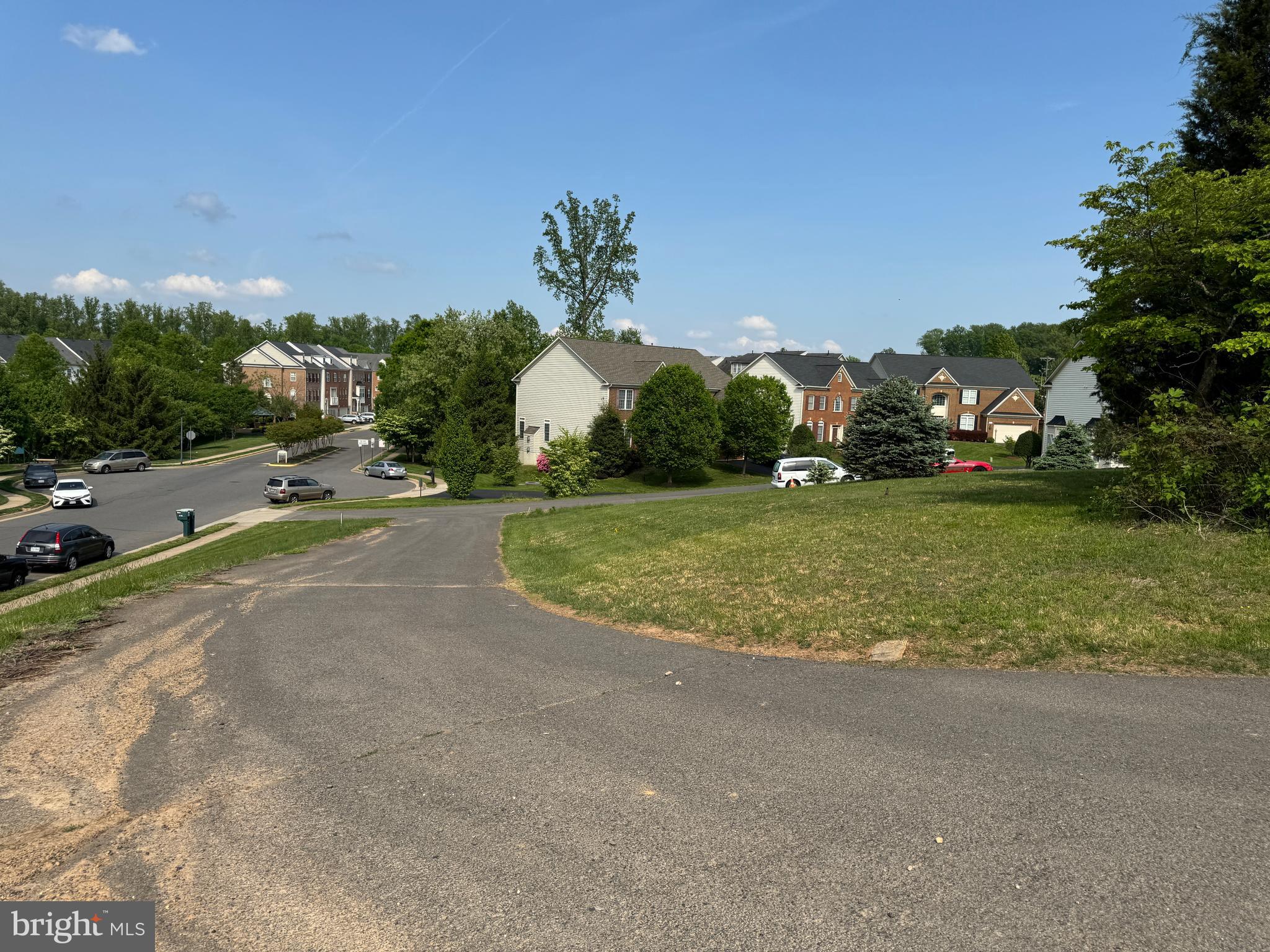 BUCKLEYS RESERVE - Residential Lease