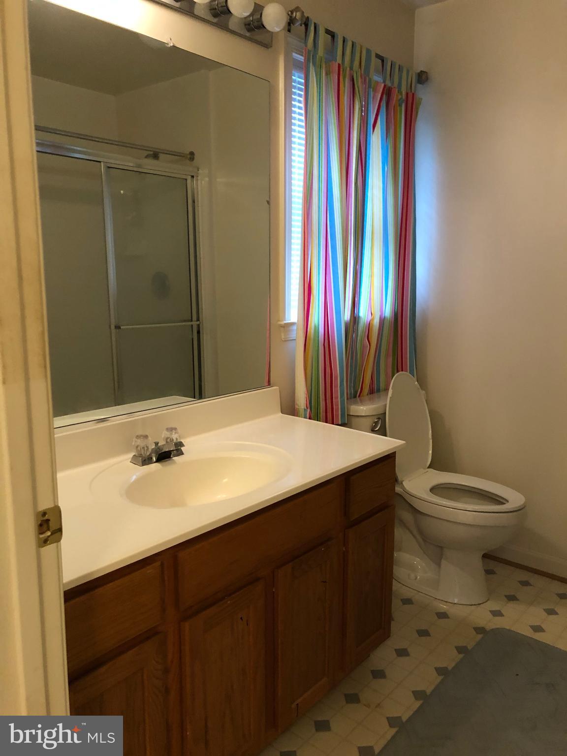 BUCKLEYS RESERVE - Residential Lease