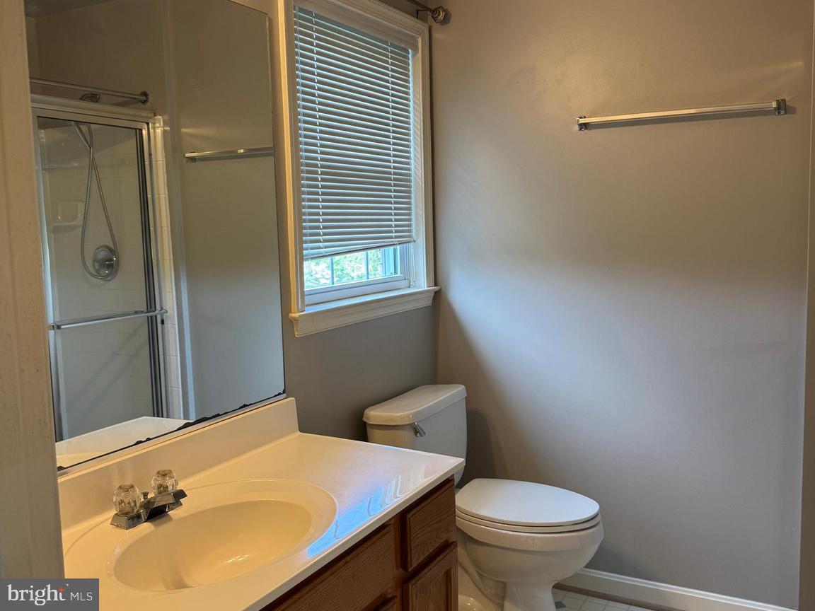 BUCKLEYS RESERVE - Residential Lease