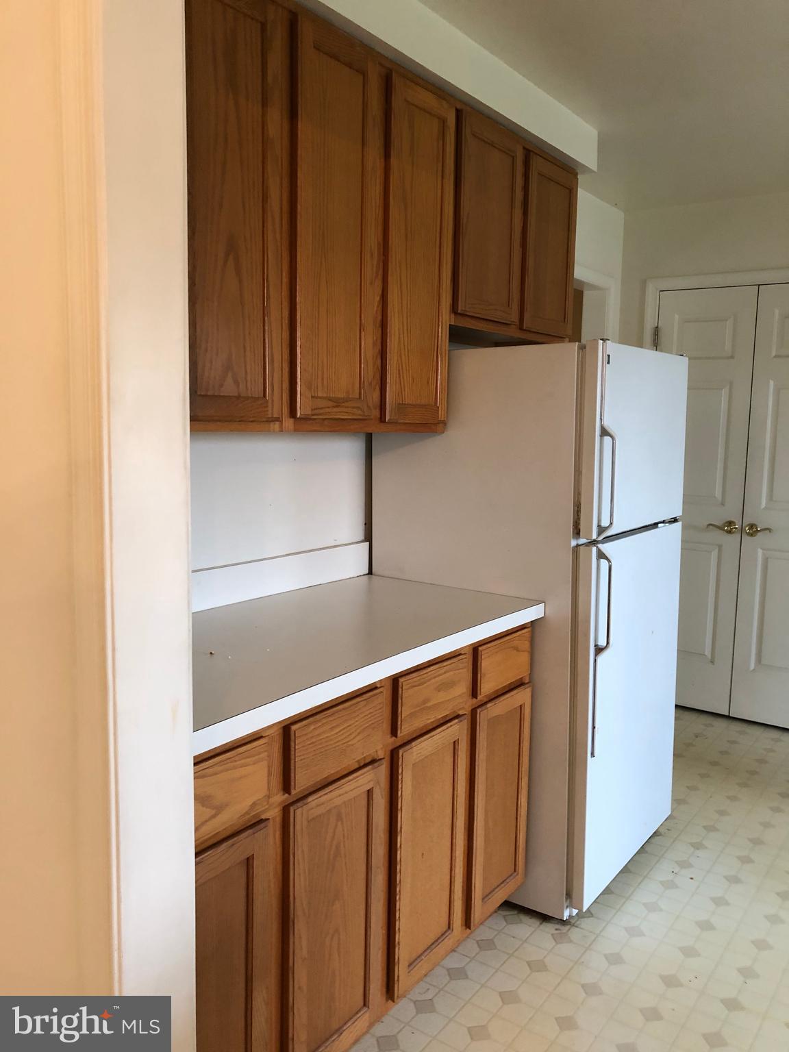 BUCKLEYS RESERVE - Residential Lease