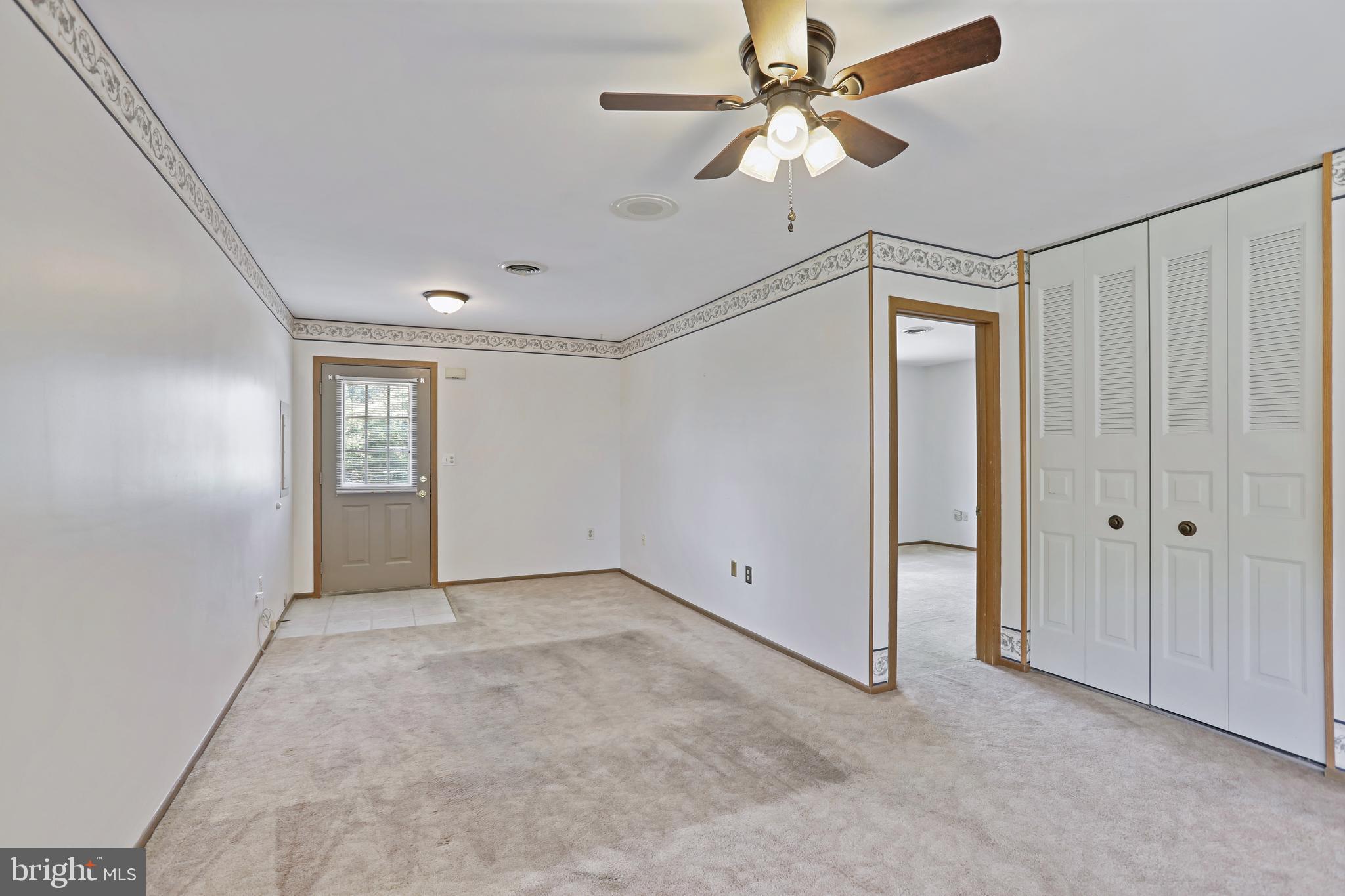 226 WAKEFIELD ROAD 230