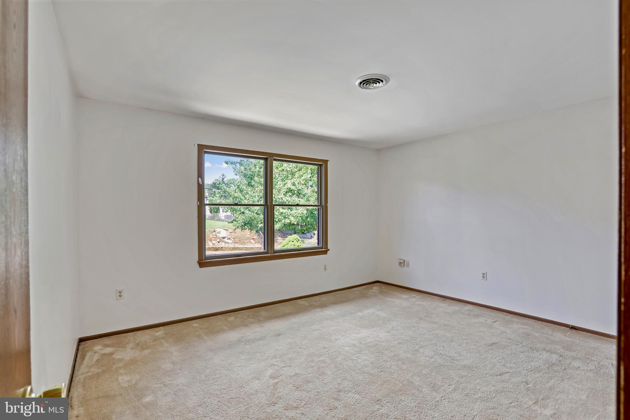 226 WAKEFIELD ROAD 230