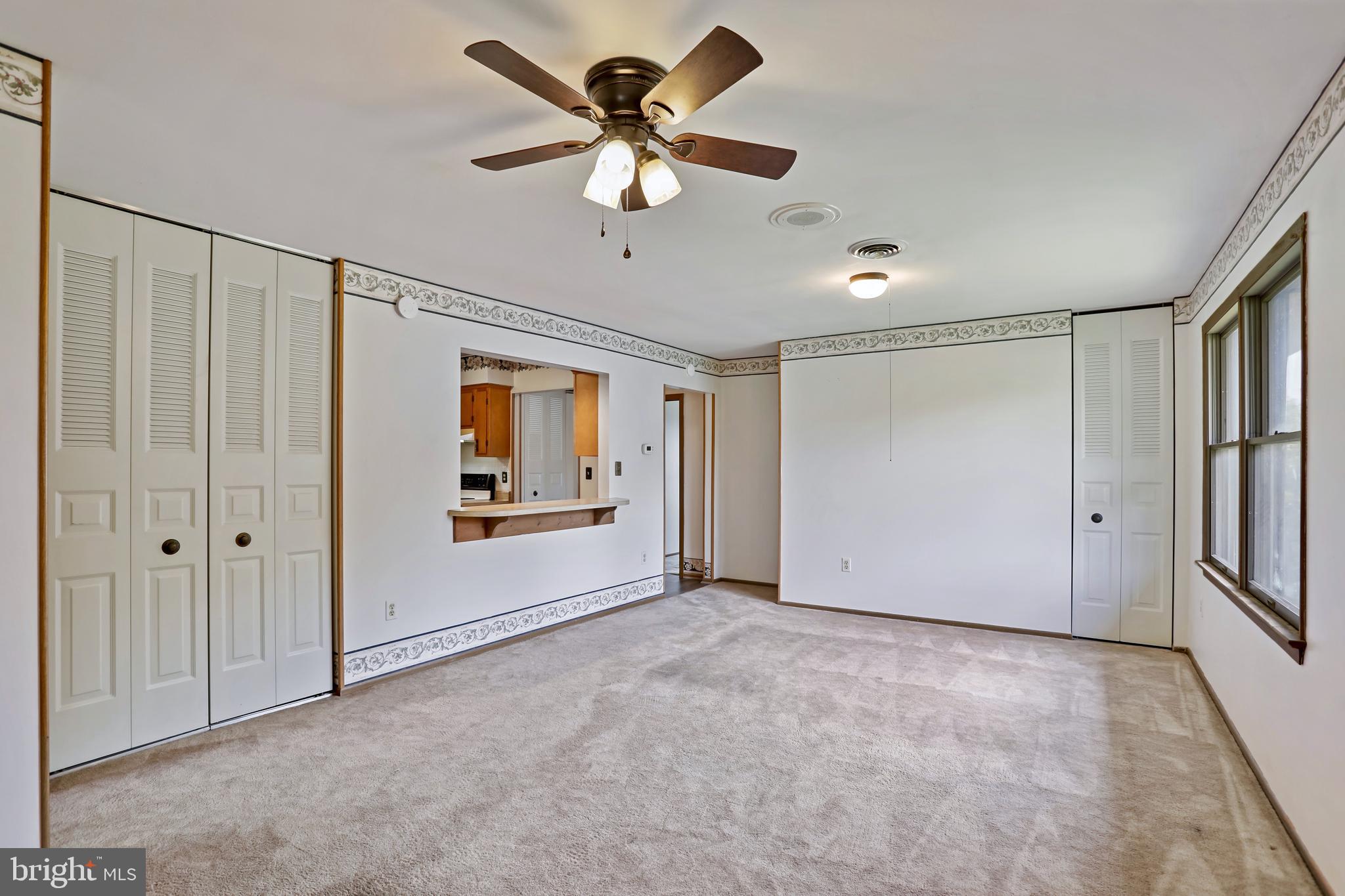 226 WAKEFIELD ROAD 230
