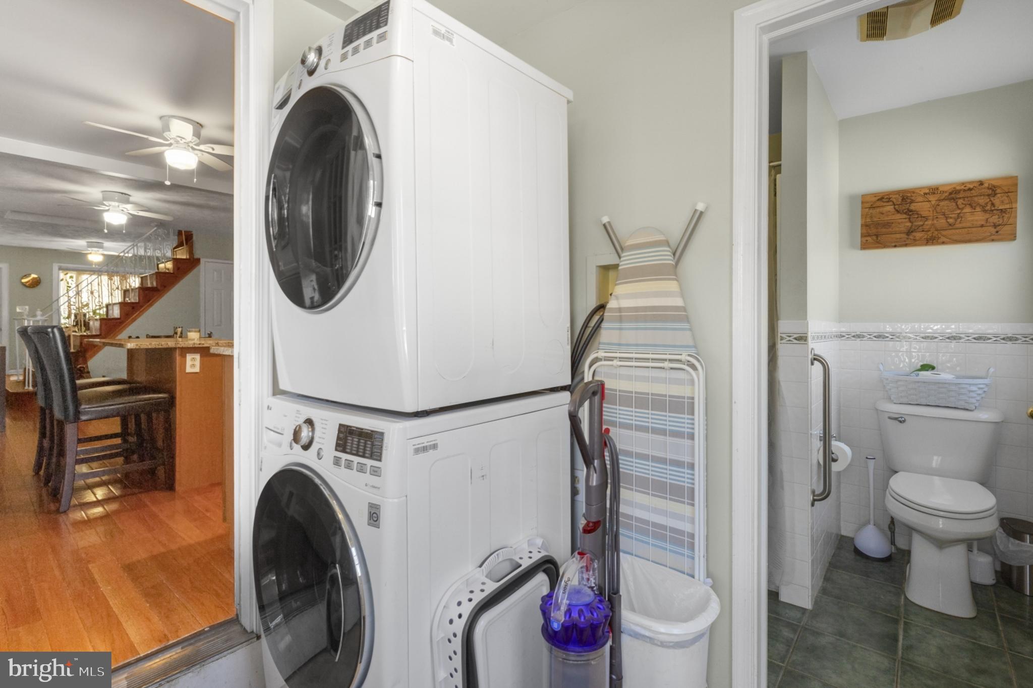 ROXBOROUGH - Residential Lease