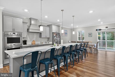 12455 SEA OAKS LANE 3 BERLIN MD 21811