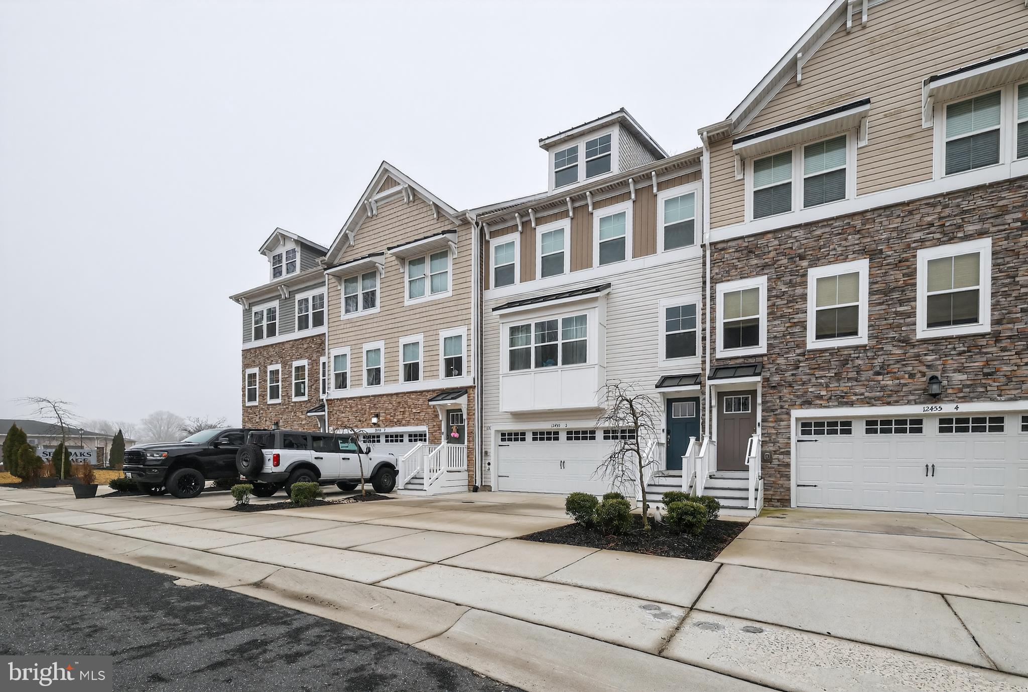 12455 SEA OAKS LANE 3