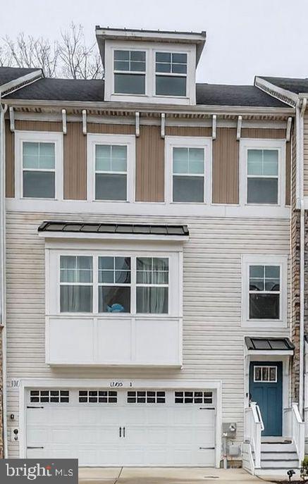 12455 SEA OAKS LANE 3