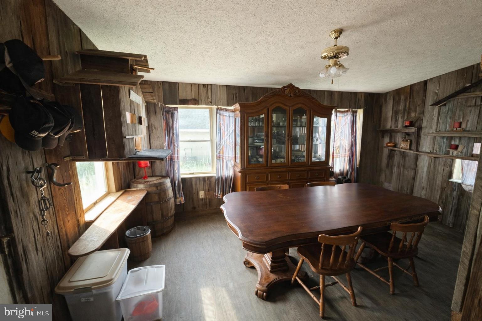 CHAMBERSBURG BOROUGH - Residential