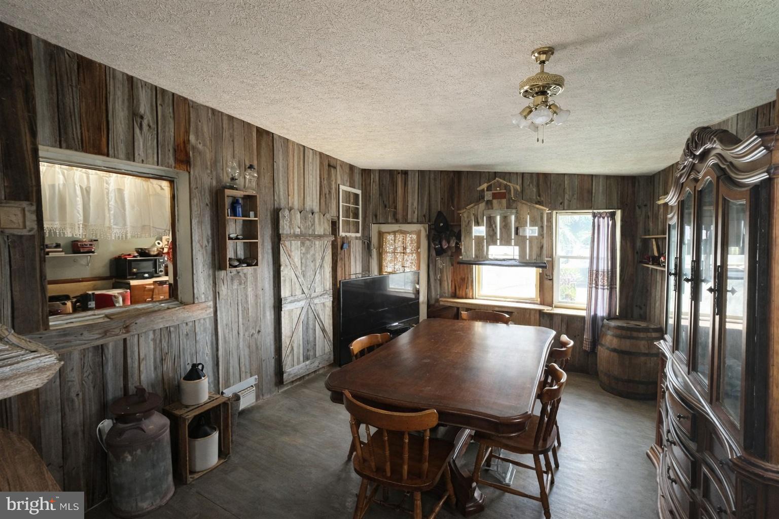 CHAMBERSBURG BOROUGH - Residential