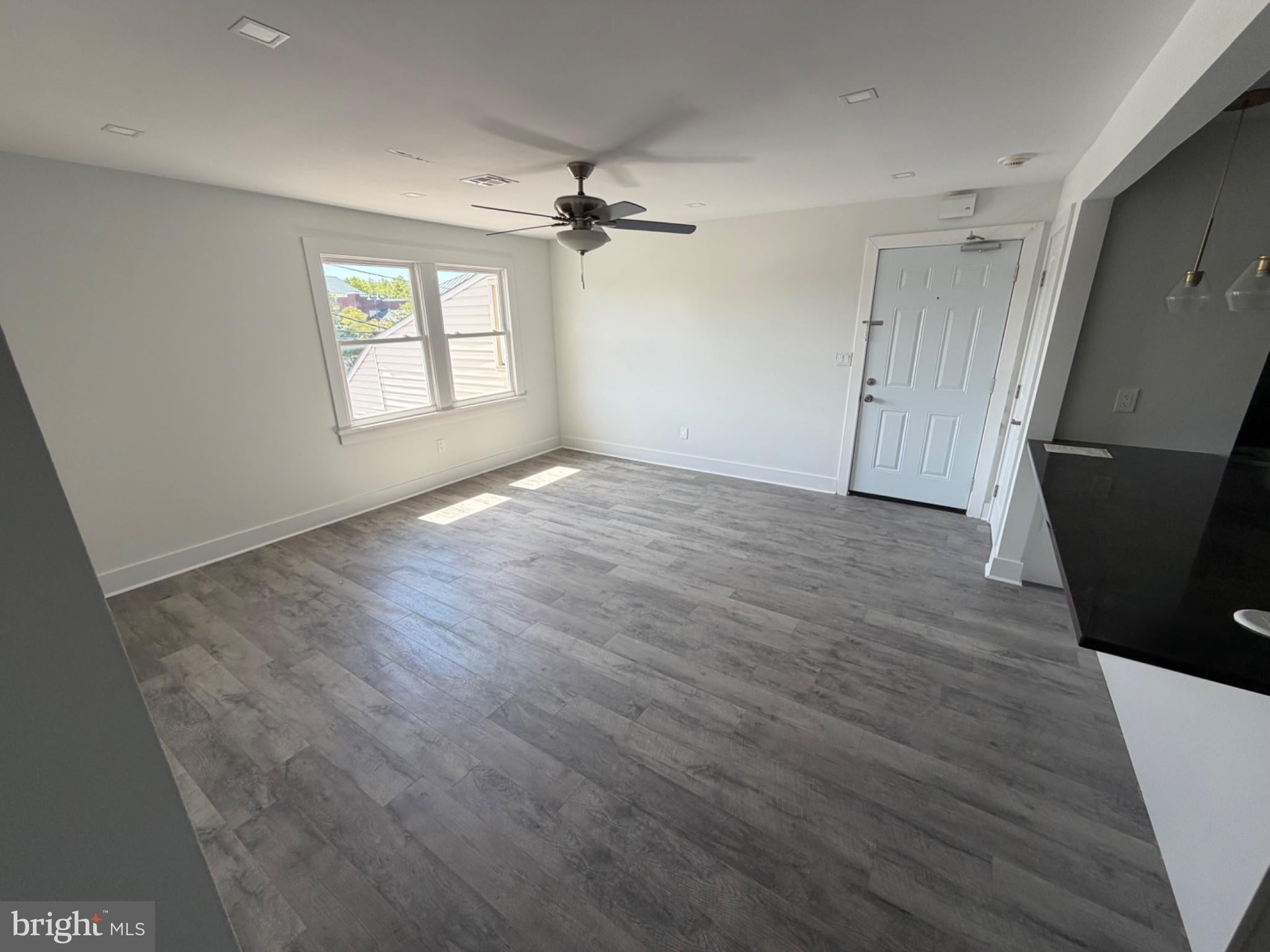 224 UNION STREET APT 2