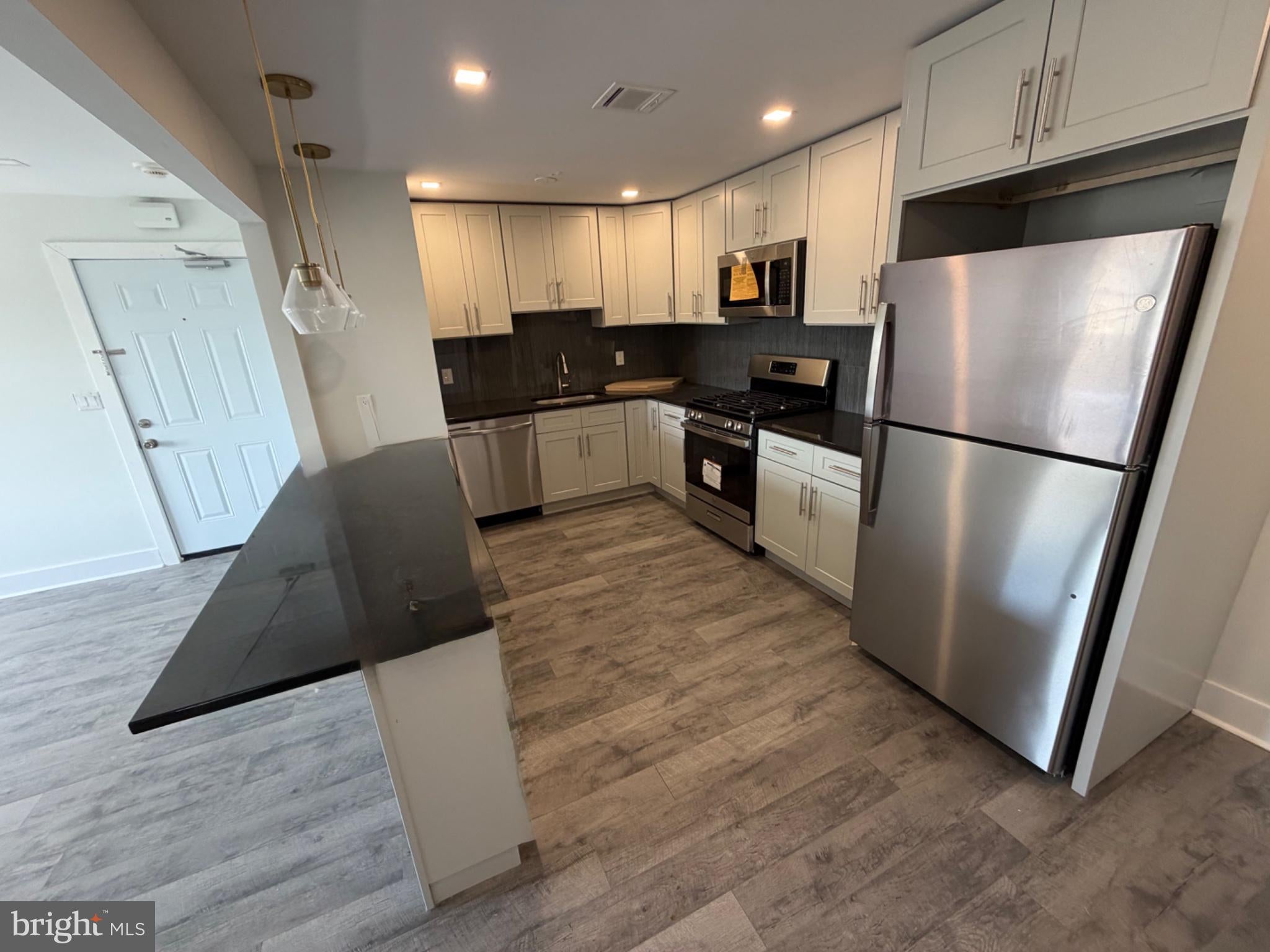 224 UNION STREET APT 2