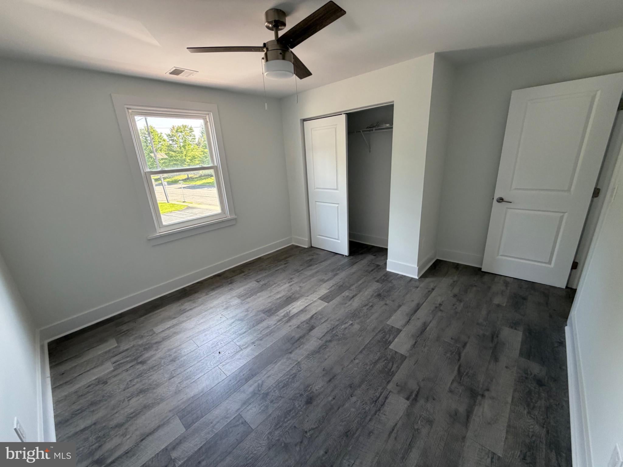 224 UNION STREET APT 2