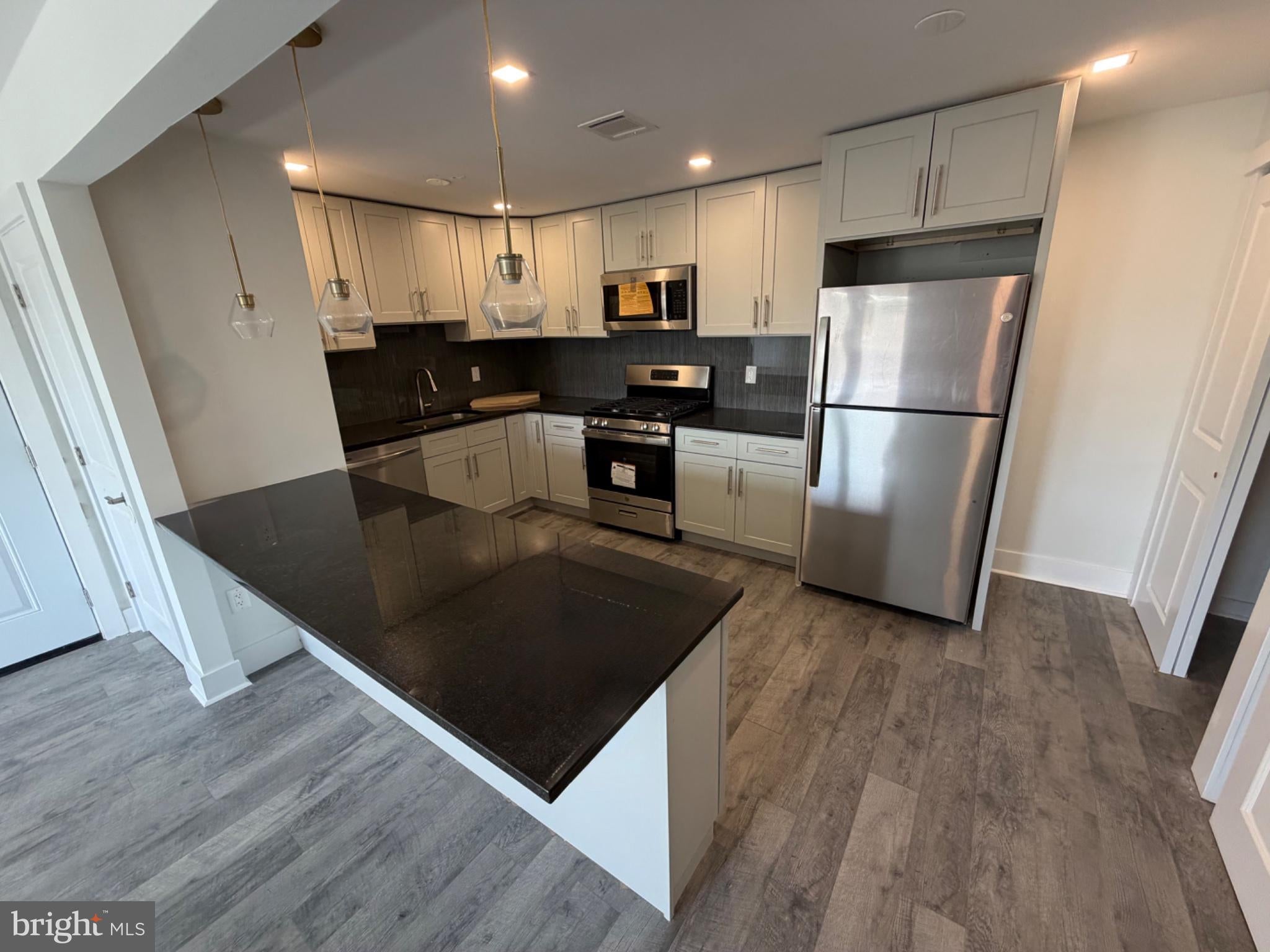 224 UNION STREET APT 2