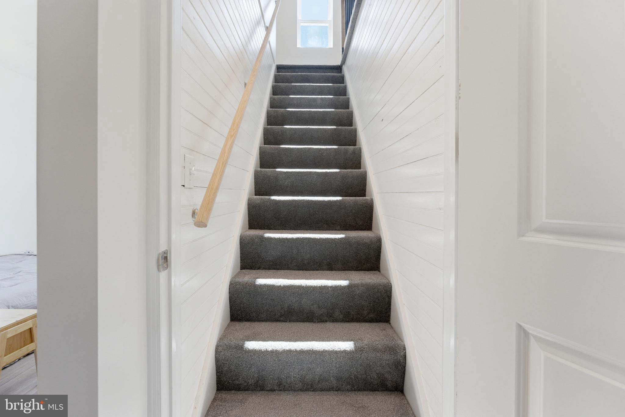 SYLVANIA HEIGHTS - Residential