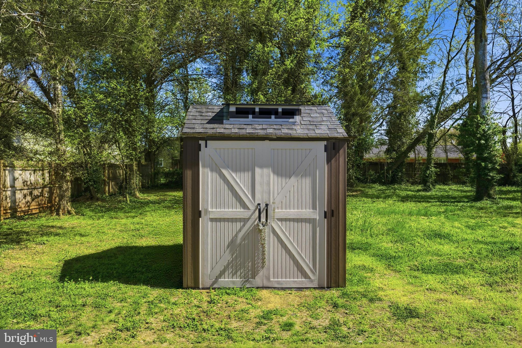 SYLVANIA HEIGHTS - Residential