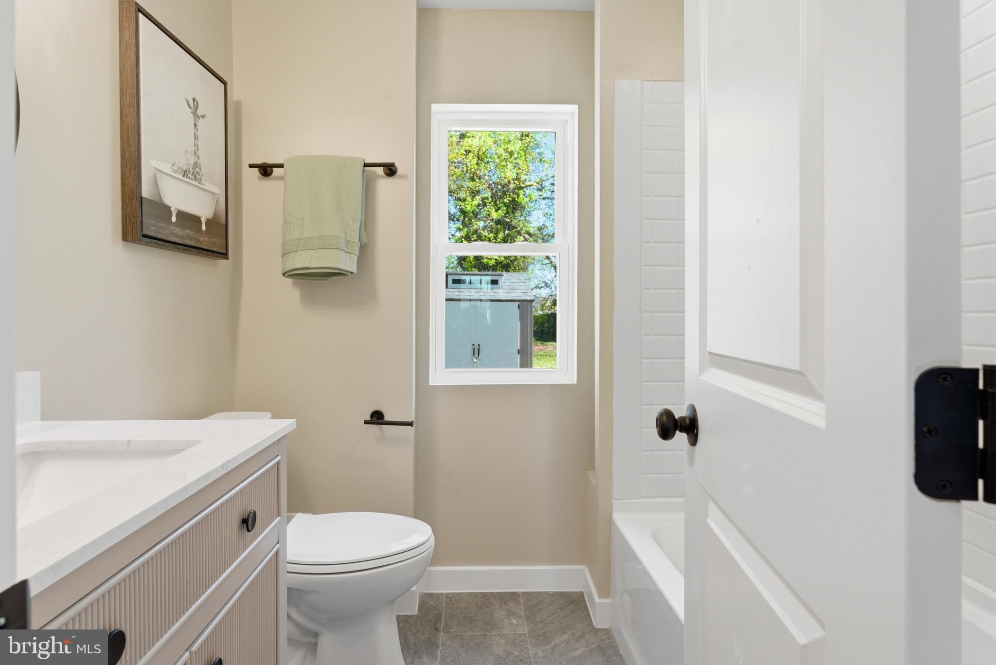 SYLVANIA HEIGHTS - Residential