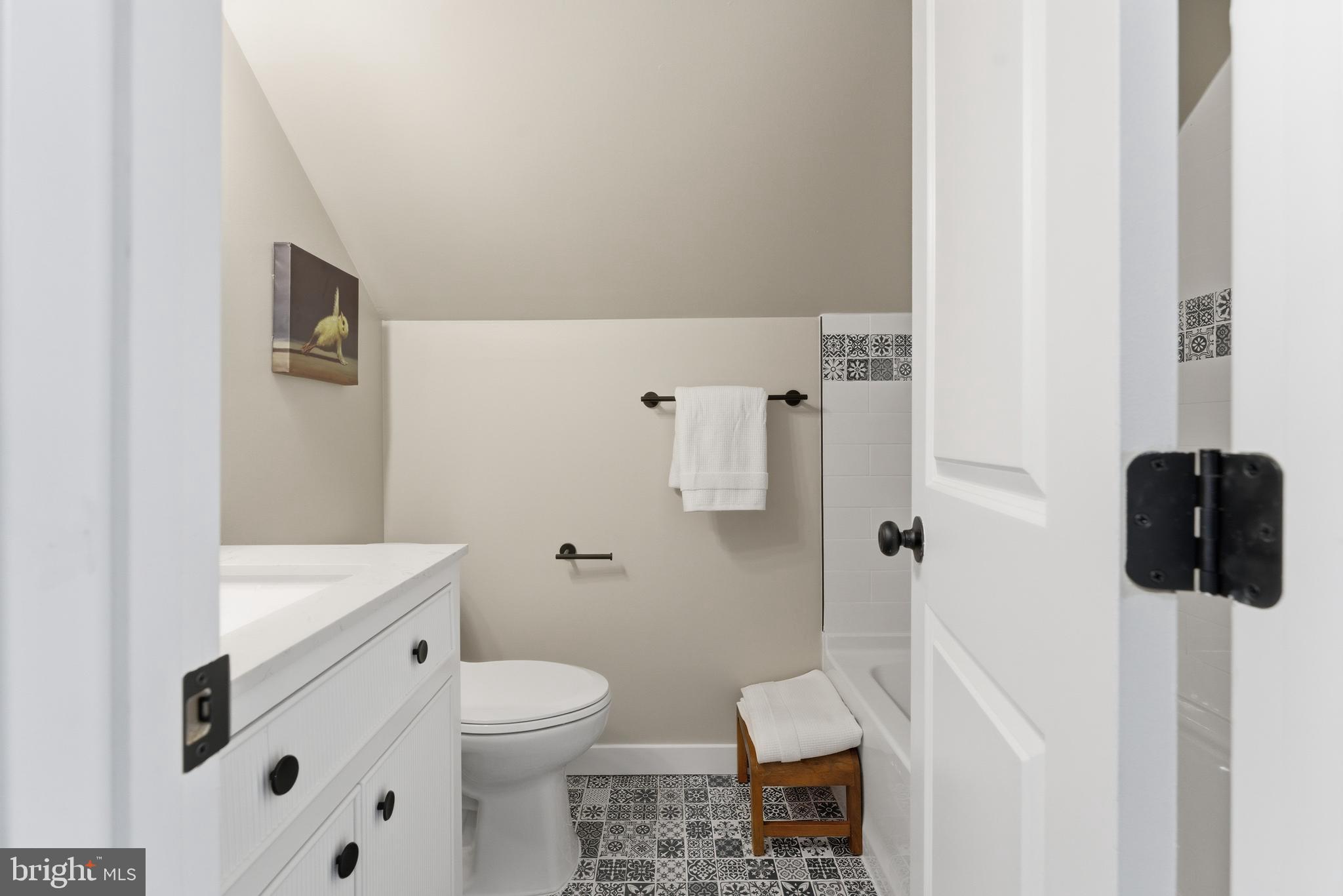 SYLVANIA HEIGHTS - Residential