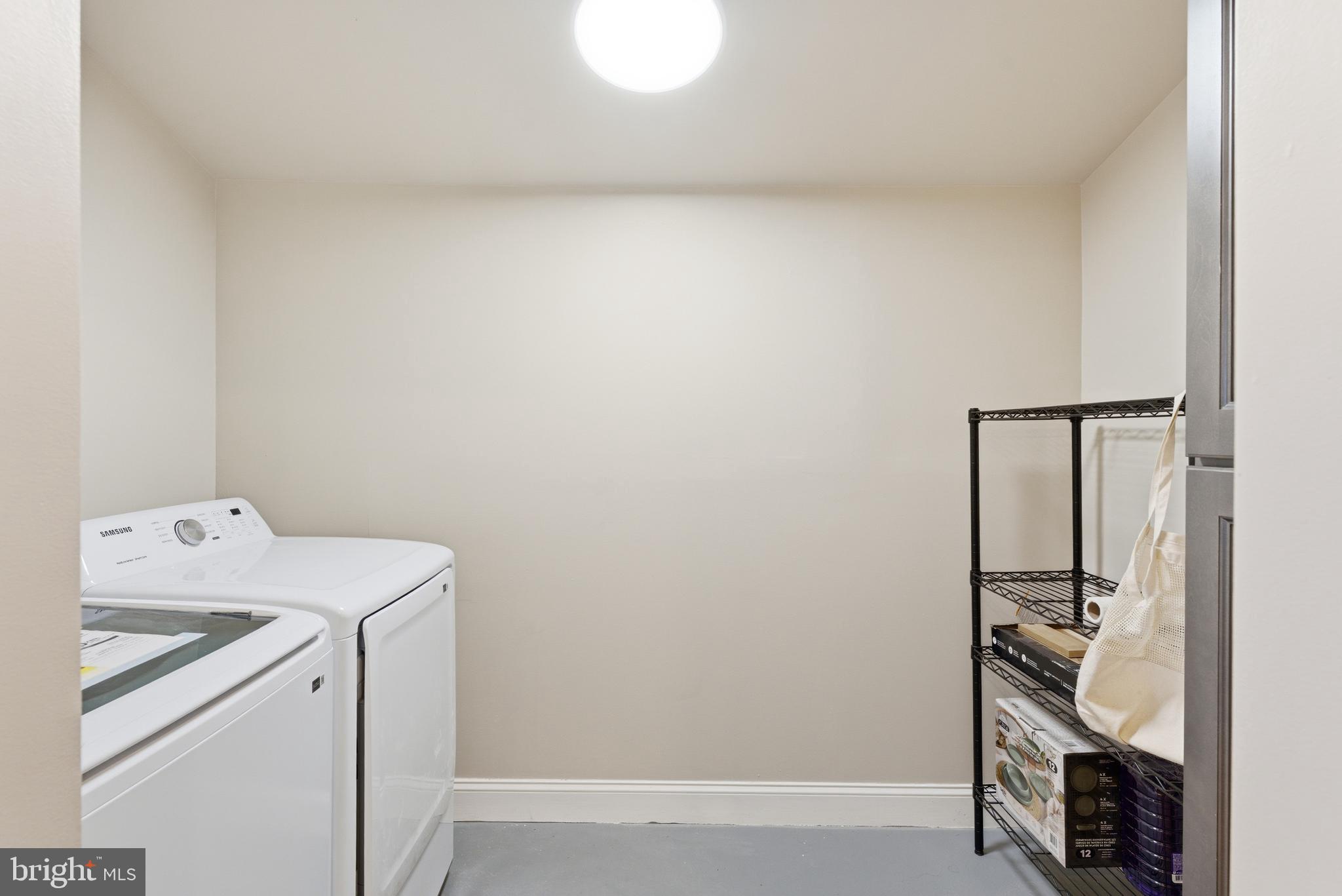 SYLVANIA HEIGHTS - Residential